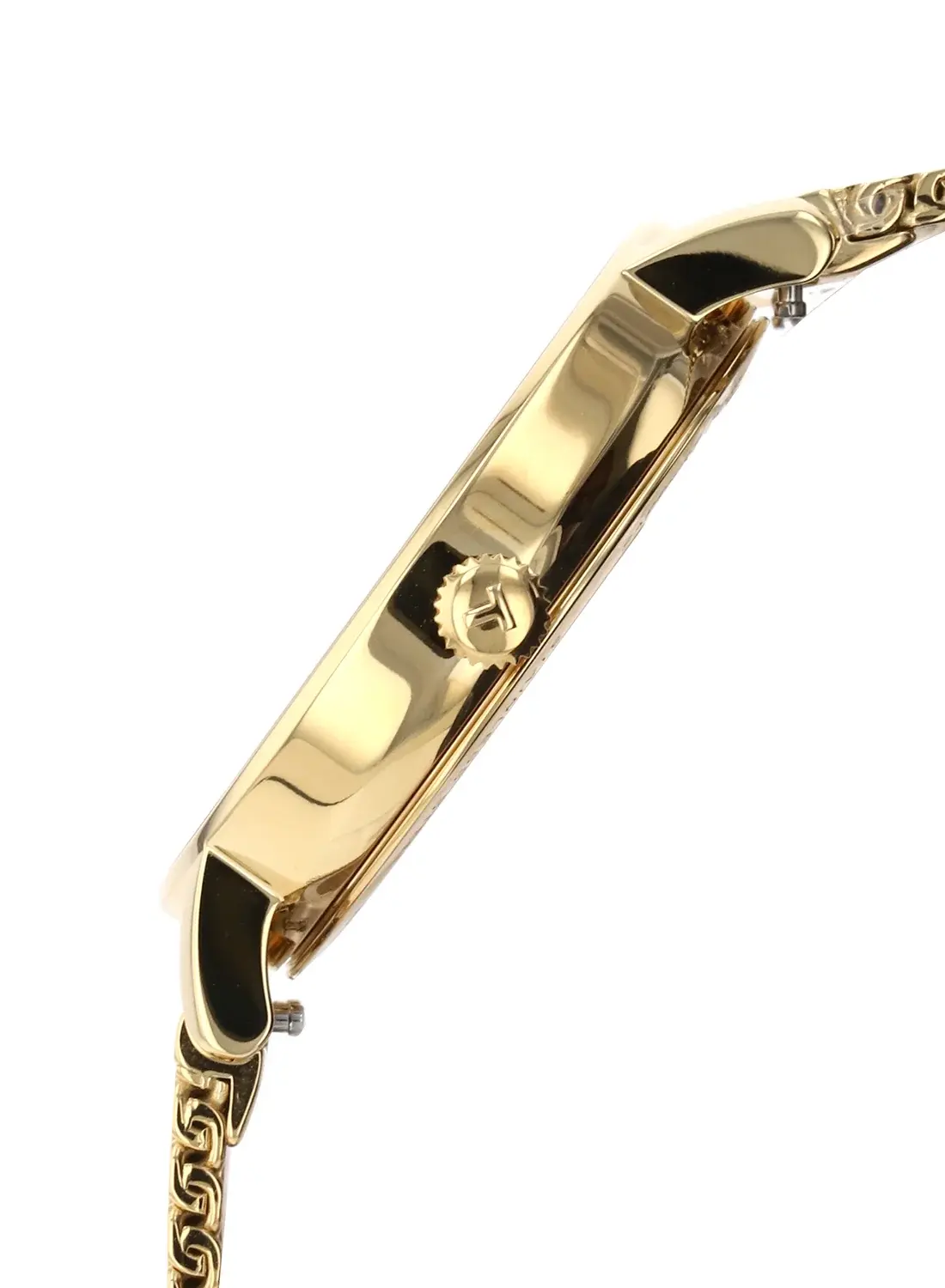 Tissot T-Classic Everytime Lady, reference T143.210.33.021.00, photo 4