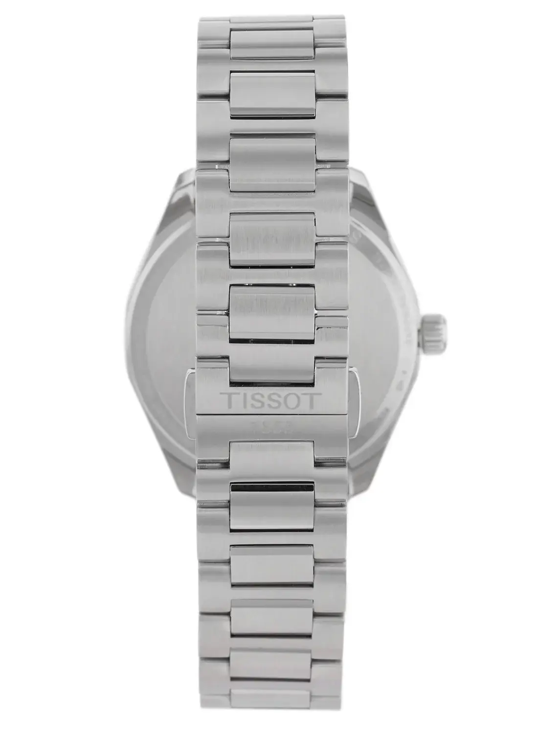 Tissot T-Classic PRC 100 Solar Quartz 39 mm, reference T151.422.11.041.00, photo 2