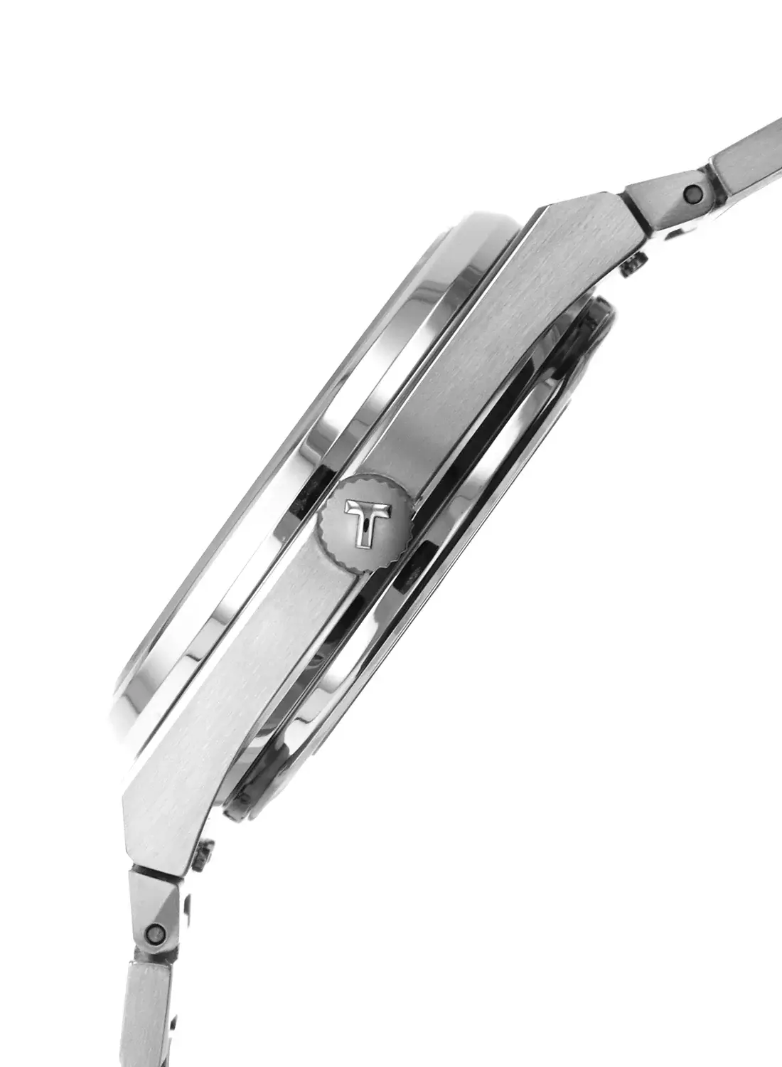 Tissot T-Classic PRX Powermatic 80 Gradient, reference T137.407.11.051.01, photo 4