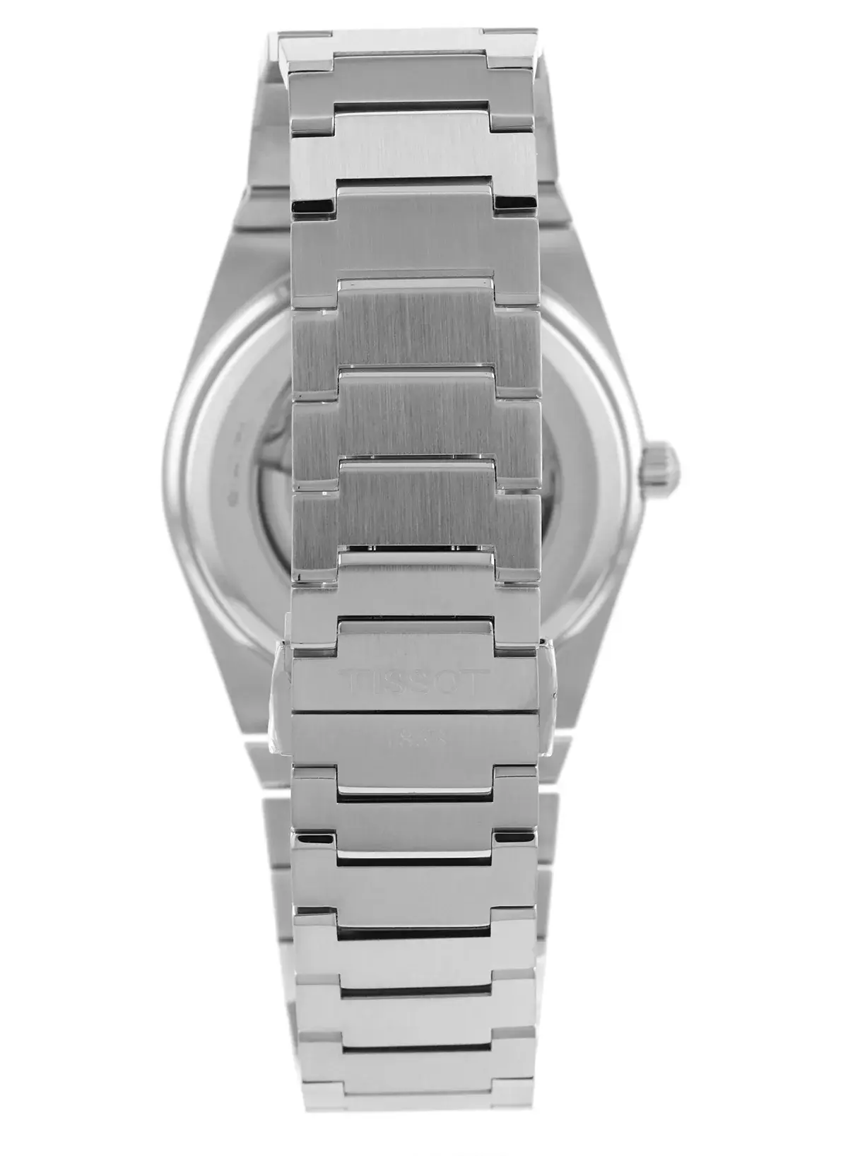 Tissot T-Classic PRX Powermatic 80, reference T931.407.41.041.00, photo 2