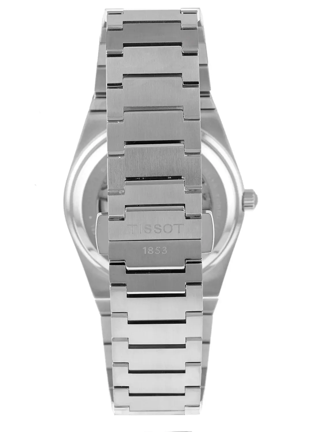 Tissot T-Classic PRX Powermatic 80, reference T931.407.41.291.00, photo 2
