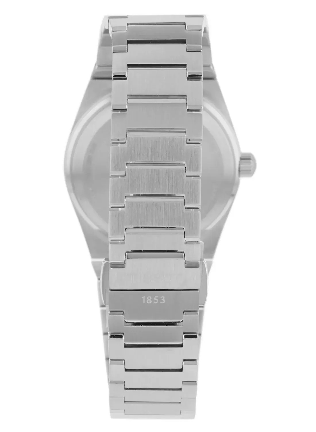Tissot T-Classic PRX Quarz, reference T137.210.11.351.00, photo 2