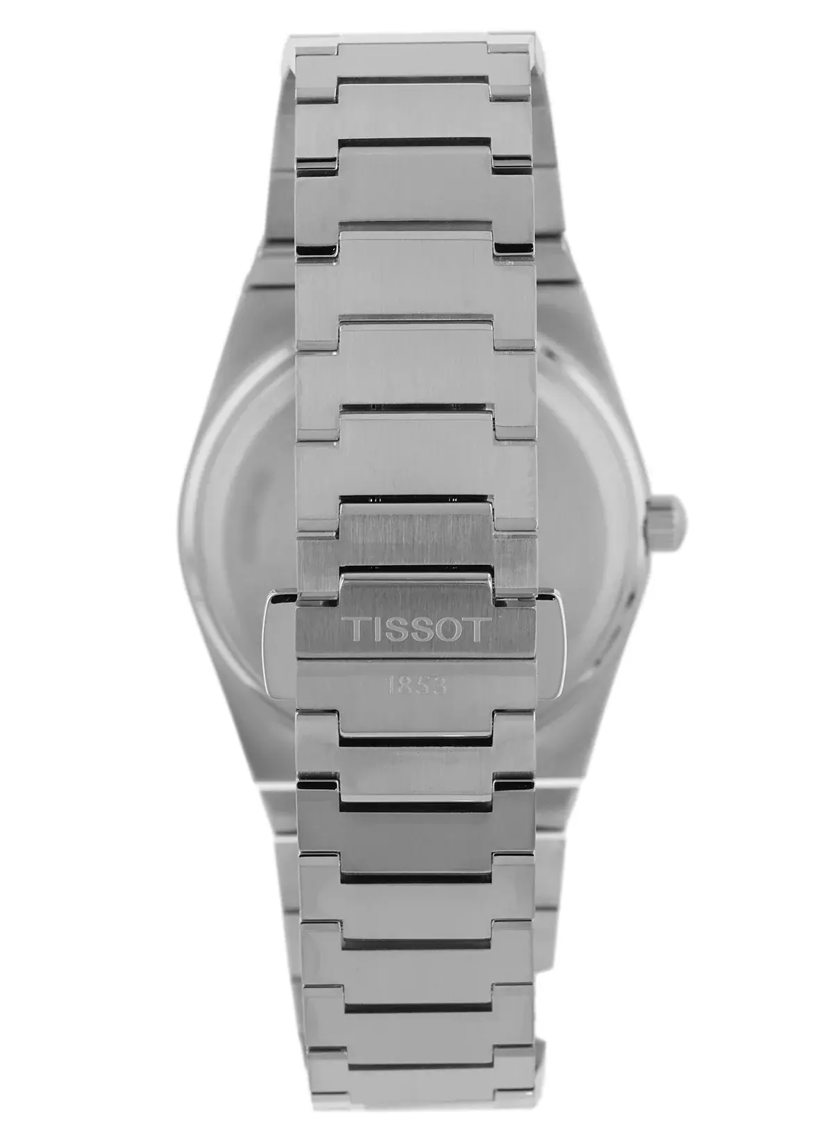 Tissot T-Classic PRX, reference T137.410.11.051.00, photo 2