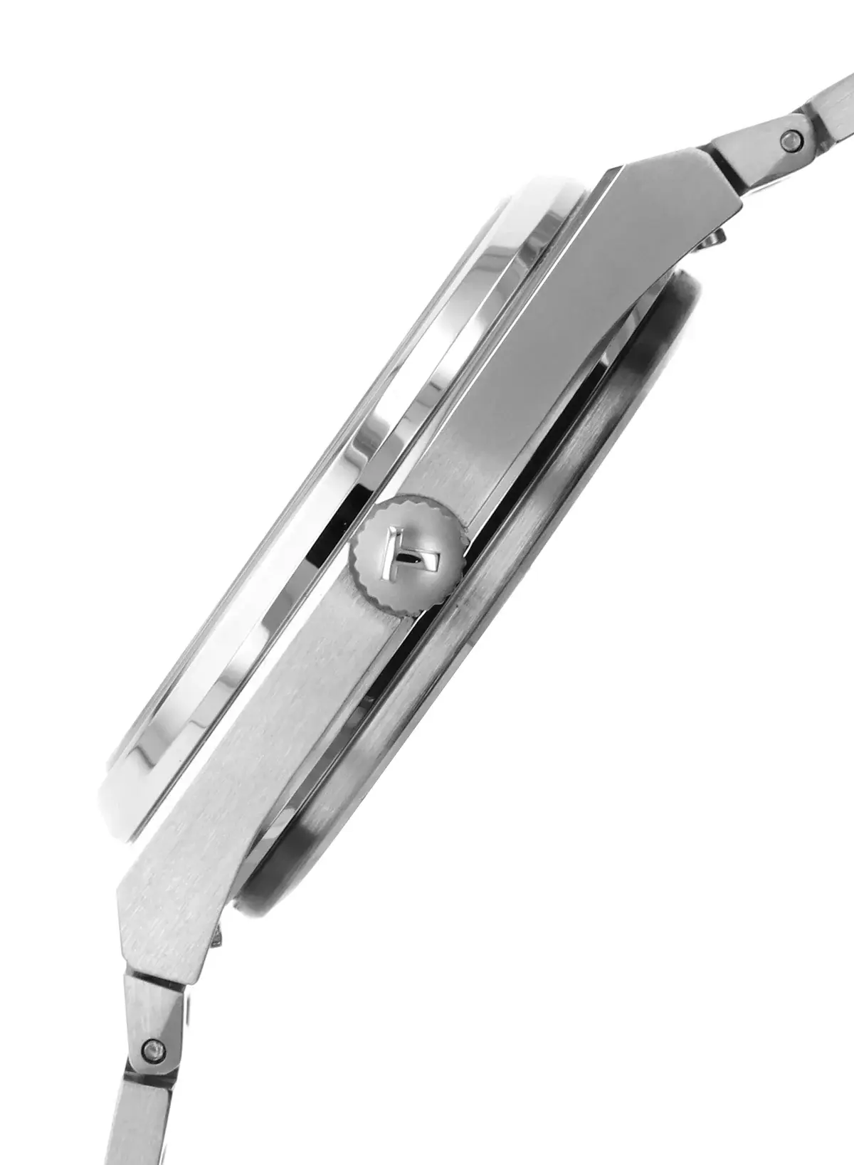 Tissot T-Classic PRX, reference T137.410.11.051.00, photo 4