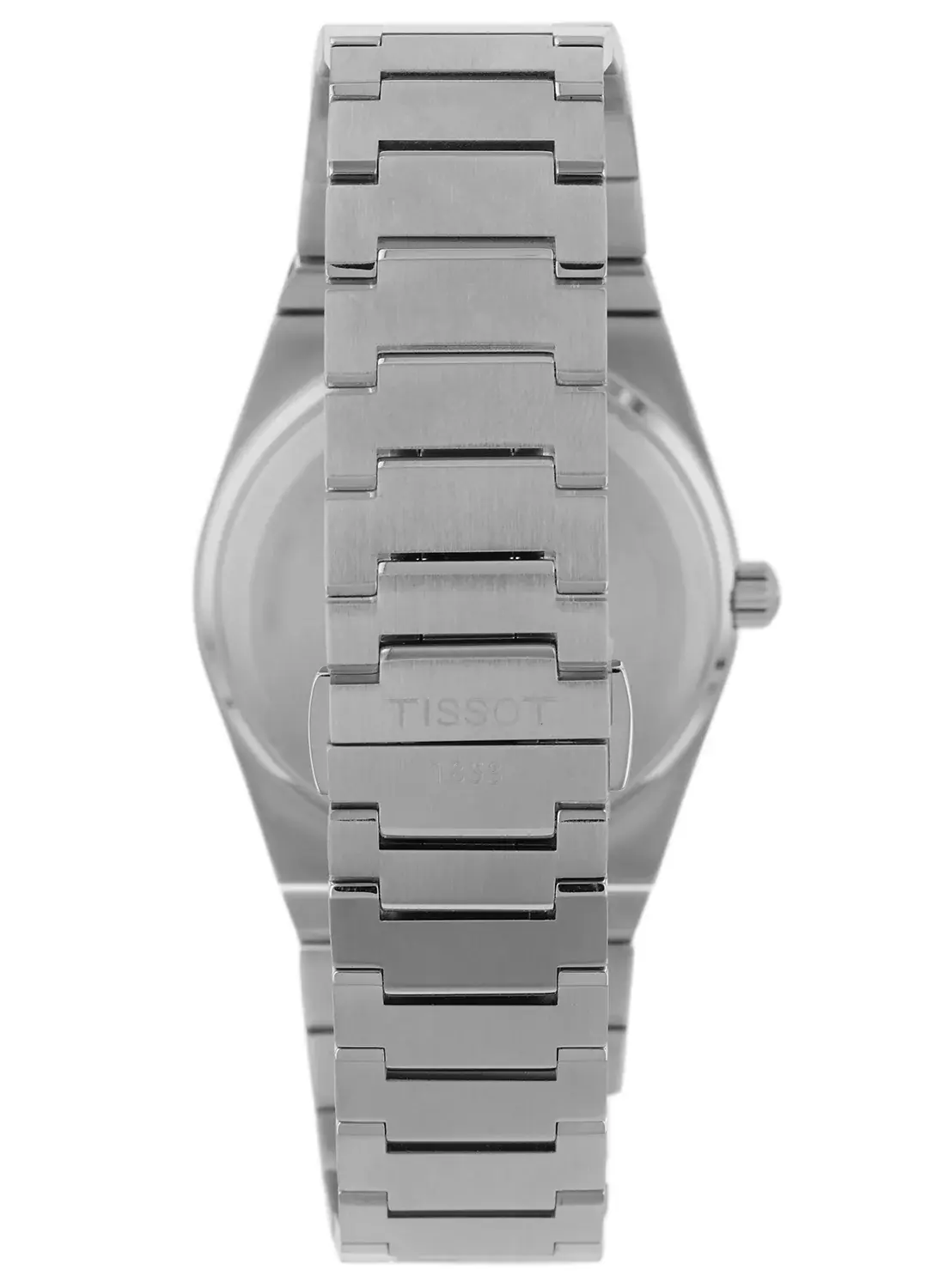 Tissot T-Classic PRX, reference T137.410.11.091.00, photo 2
