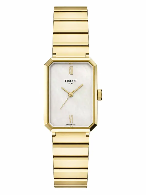Tissot T-Classic SRV 30 mm, reference T160.110.33.113.00