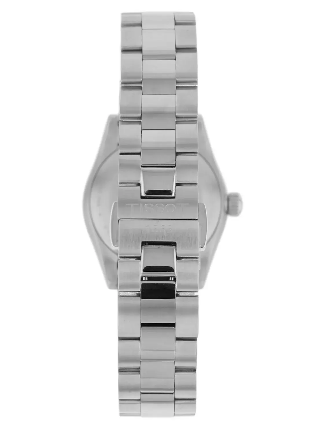 Tissot T-Classic T-My Lady, reference T132.010.11.061.00, photo 2