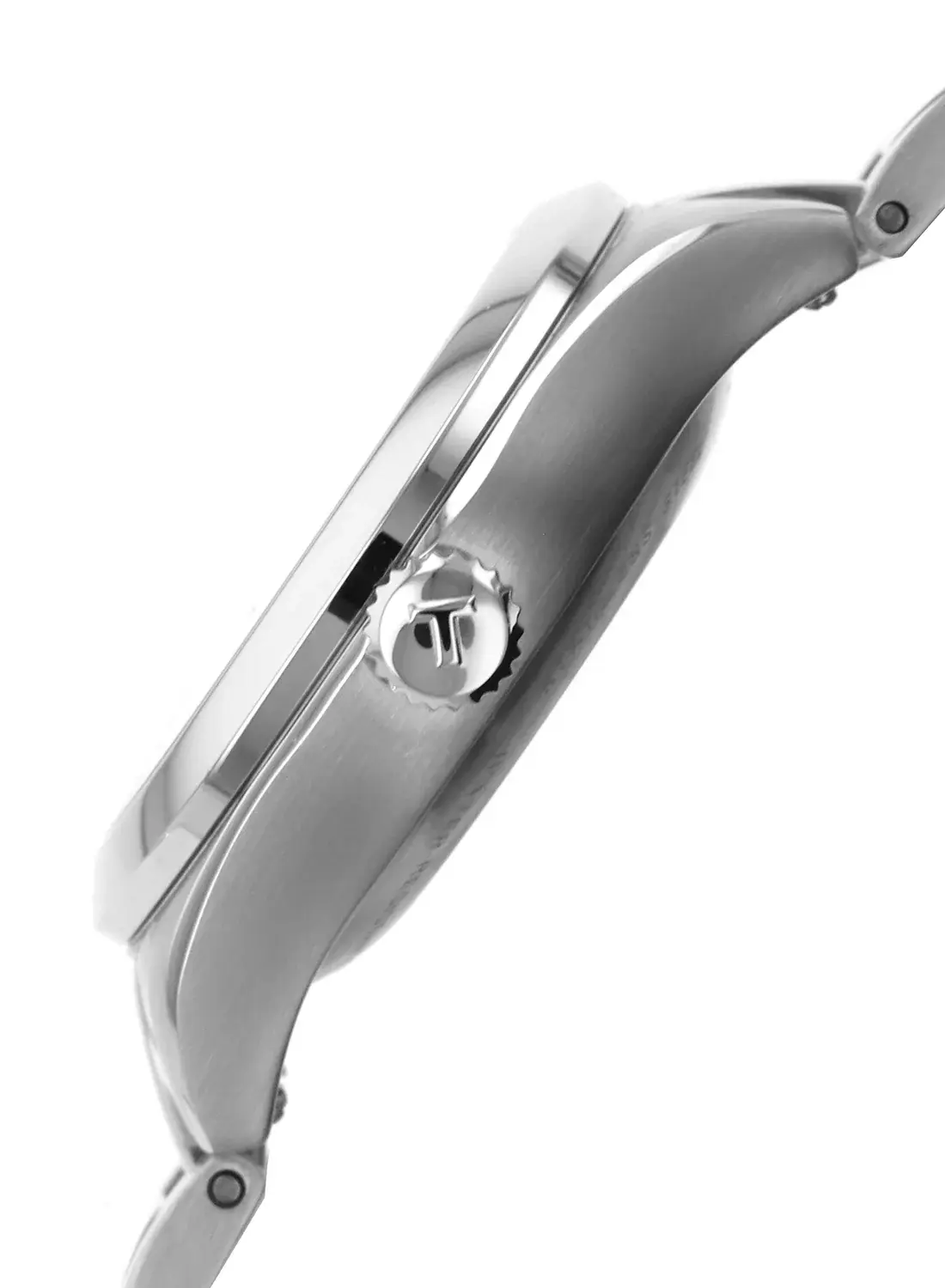 Tissot T-Classic T-My Lady, reference T132.010.11.061.00, photo 4
