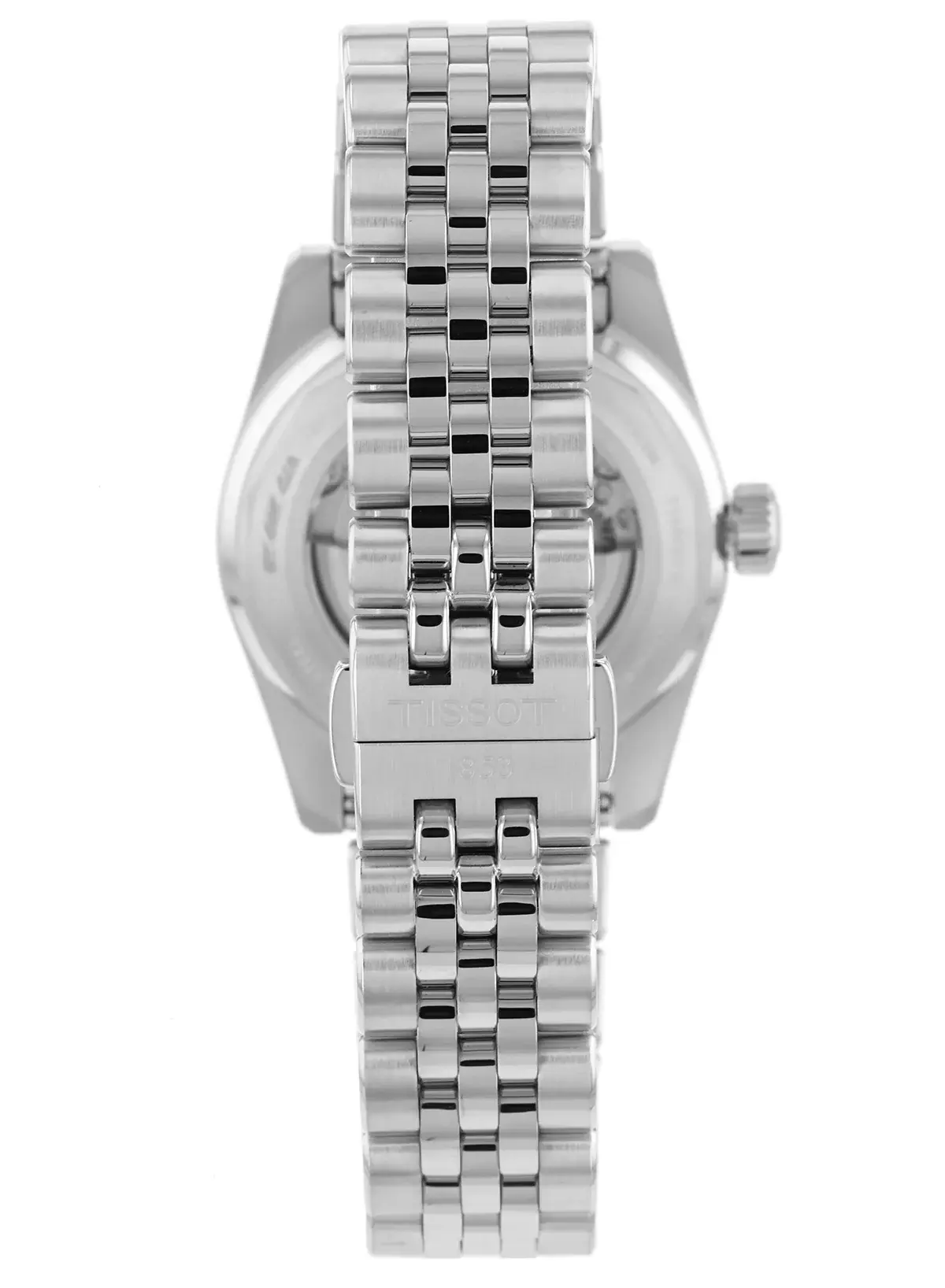Tissot T-Sport PR516 Powermatic 80, reference T149.407.11.051.00, photo 2
