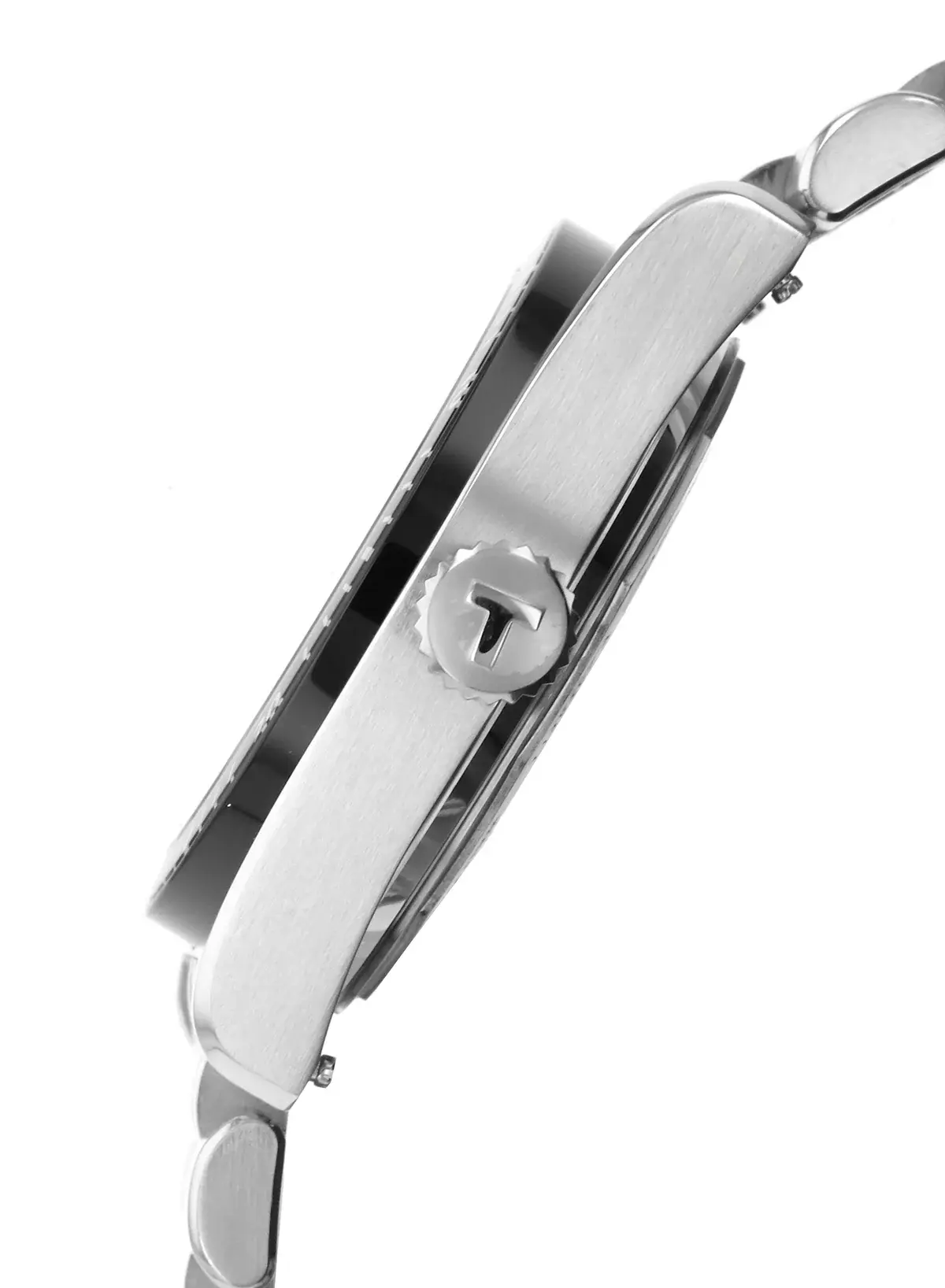 Tissot T-Sport PR516 Powermatic 80, reference T149.407.11.051.00, photo 4
