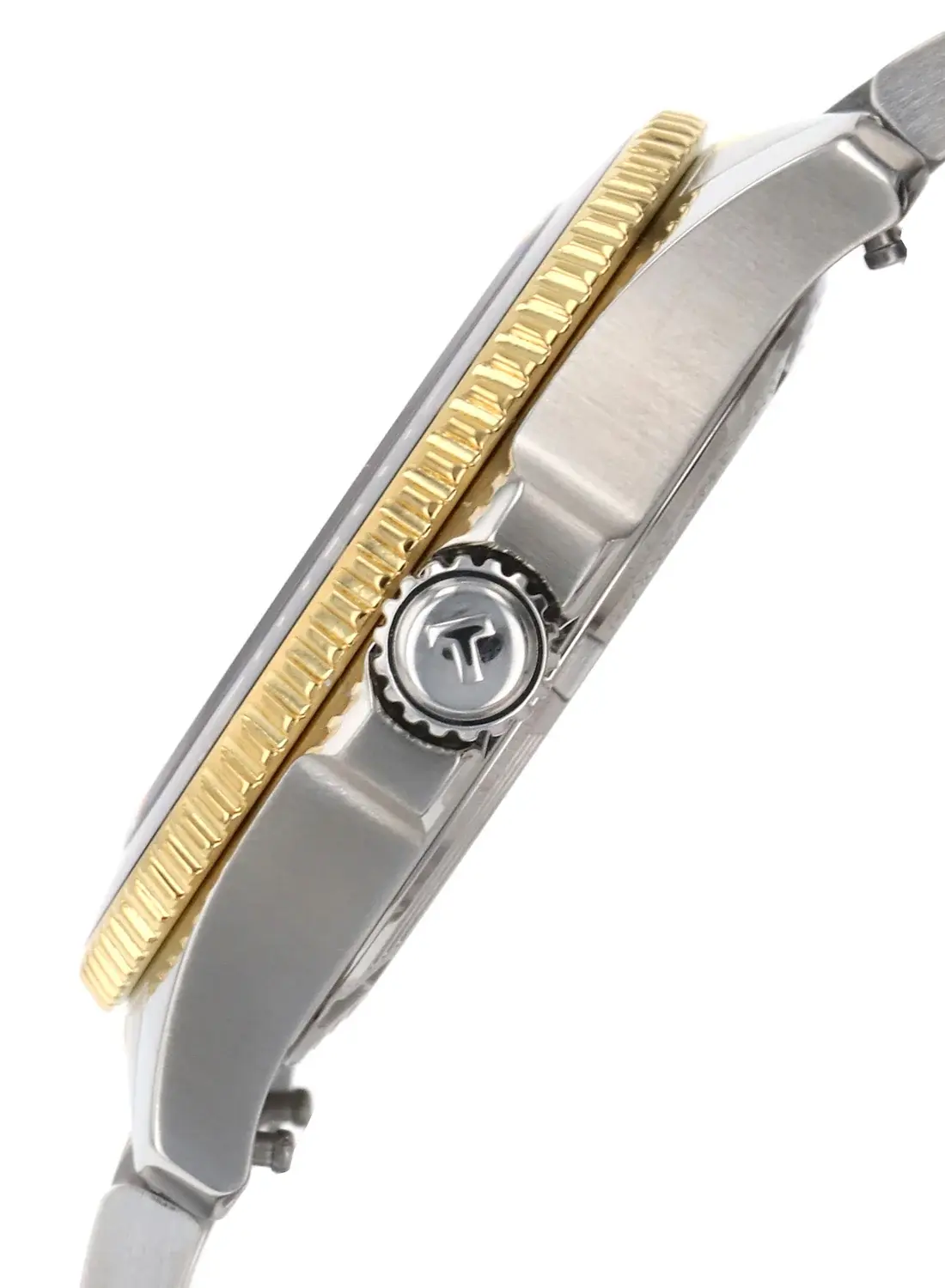 Tissot T-Sport Seastar 1000 Powermatic 80 36 MM, reference T120.210.22.051.00, photo 3
