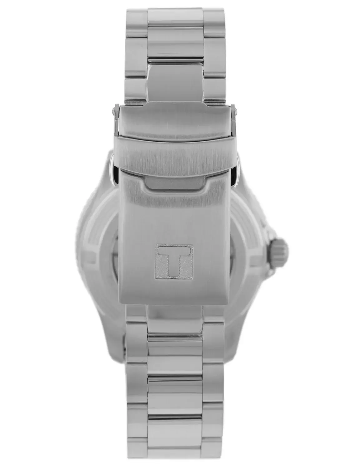 Tissot T-Sport Seastar 1000 Powermatic 80 40 MM, reference T120.807.11.051.00, photo 2