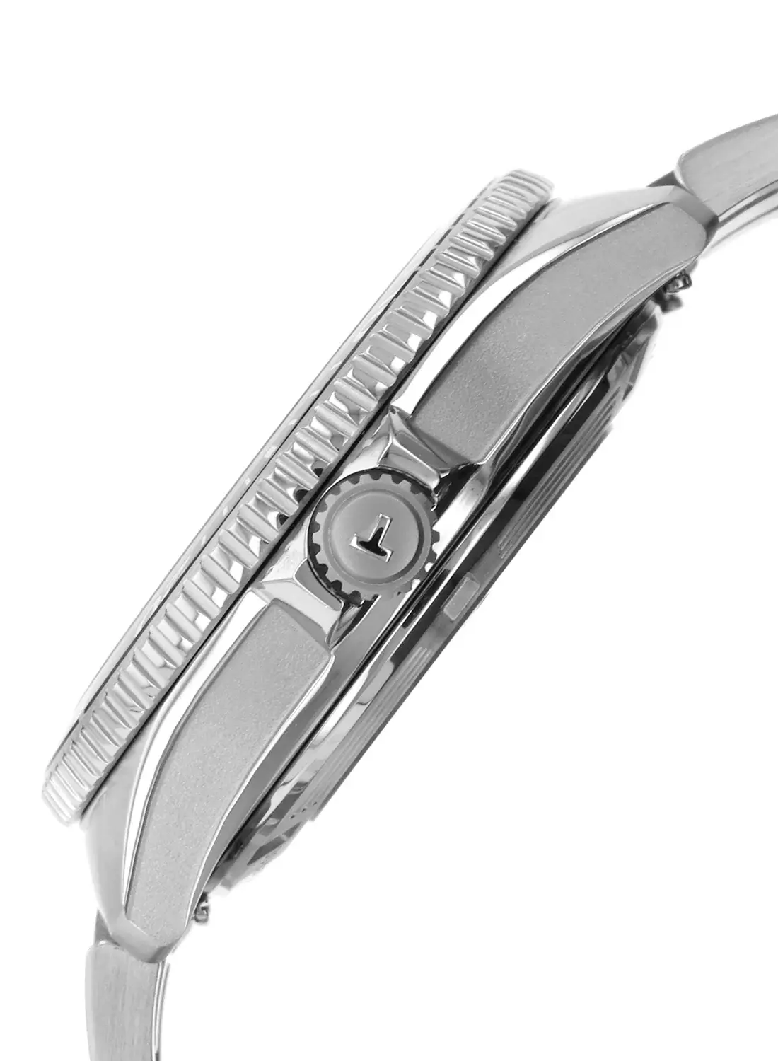 Tissot T-Sport Seastar 1000 Powermatic 80 40 MM, reference T120.807.11.051.00, photo 4