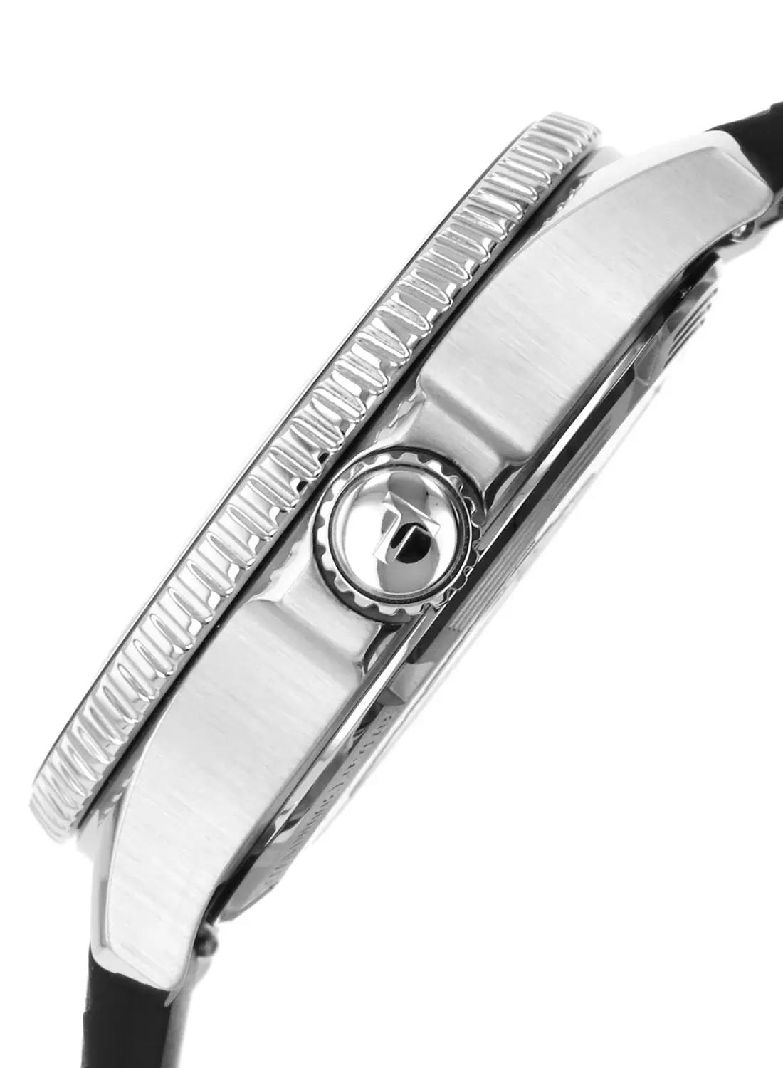Tissot T-Sport Seastar 1000 Quartz GMT, reference T120.852.17.051.00, photo 3