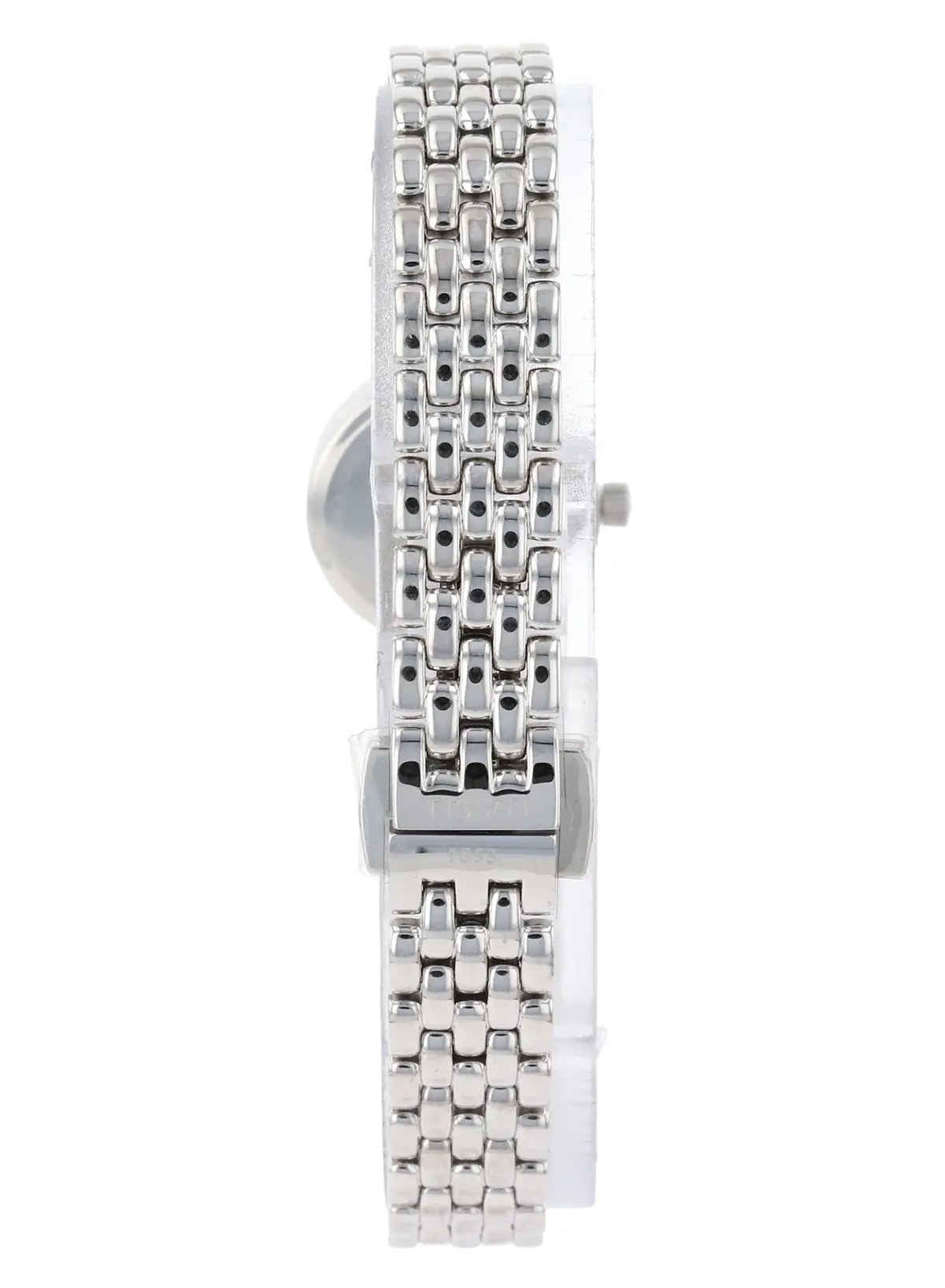 Tissot T-Trend Lovely, reference T140.009.61.116.00, photo 2