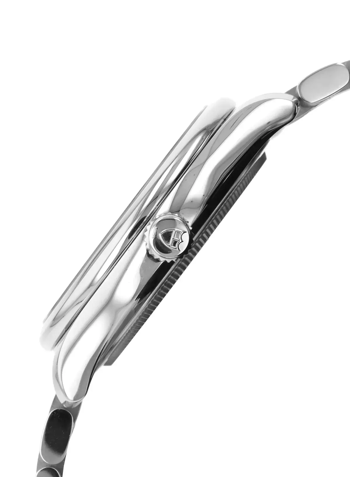 Tudor 1926 Luna, reference M91560-0001, photo 4