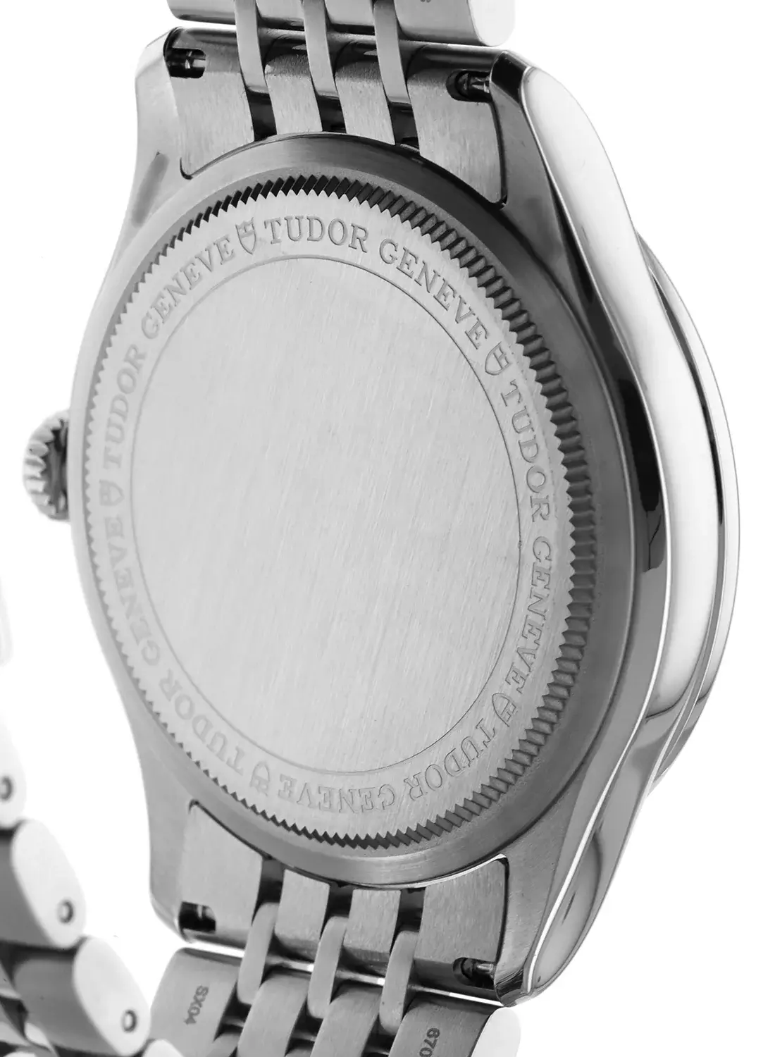 Tudor 1926 Luna, reference M91560-0002, photo 2