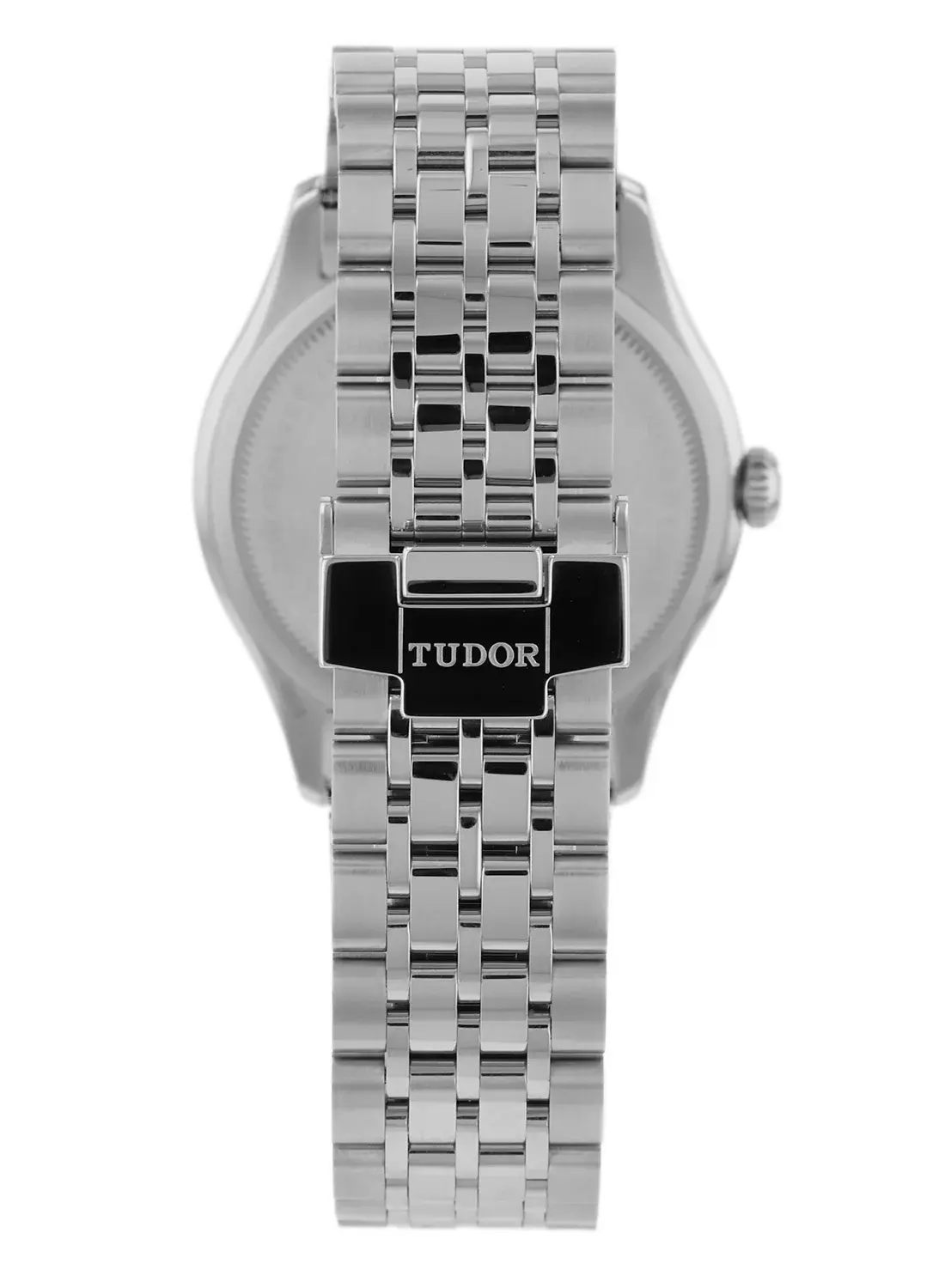 Tudor 1926 Luna, reference M91560-0002, photo 3
