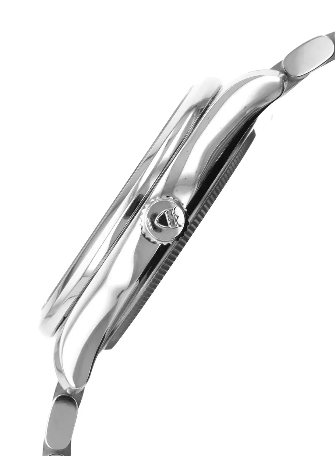 Tudor 1926 Luna, reference M91560-0002, photo 4