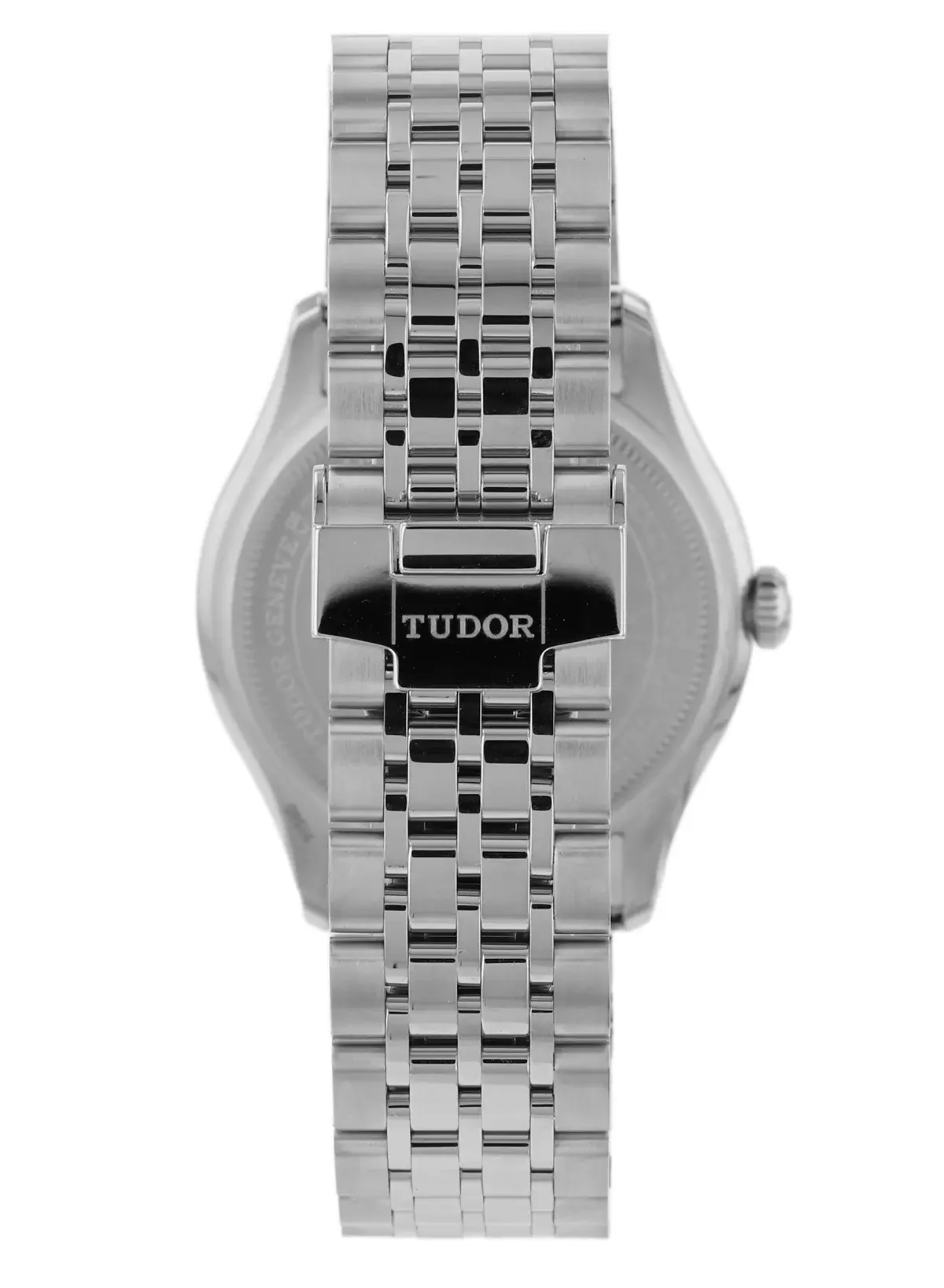 Tudor 1926 Luna, reference M91560-0003, photo 2