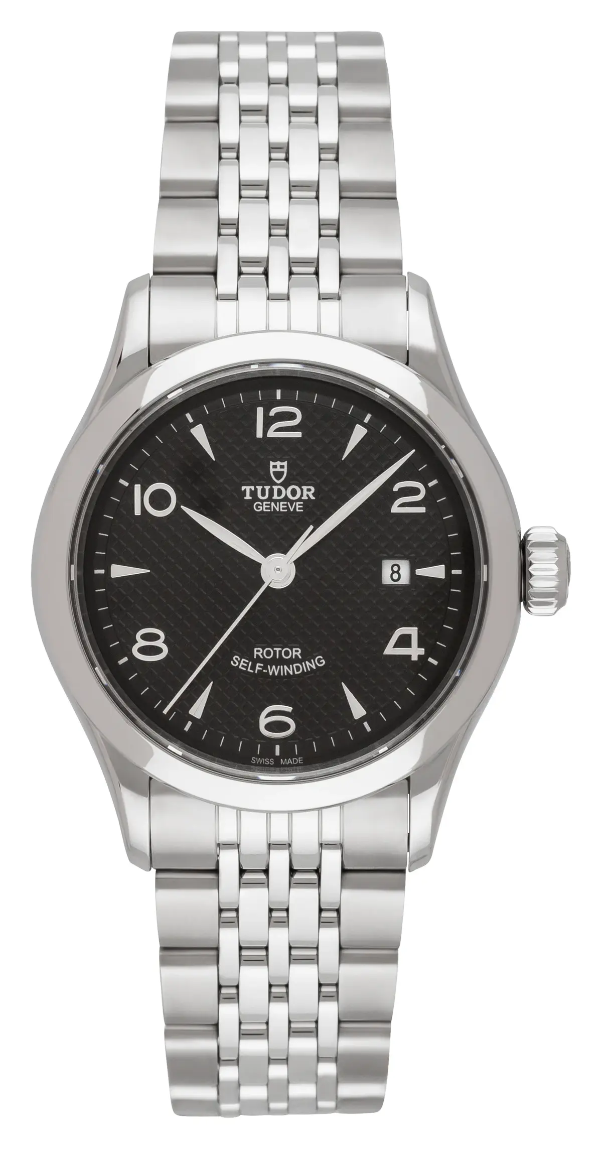 Tudor 1926, reference M91350-0002, photo 1