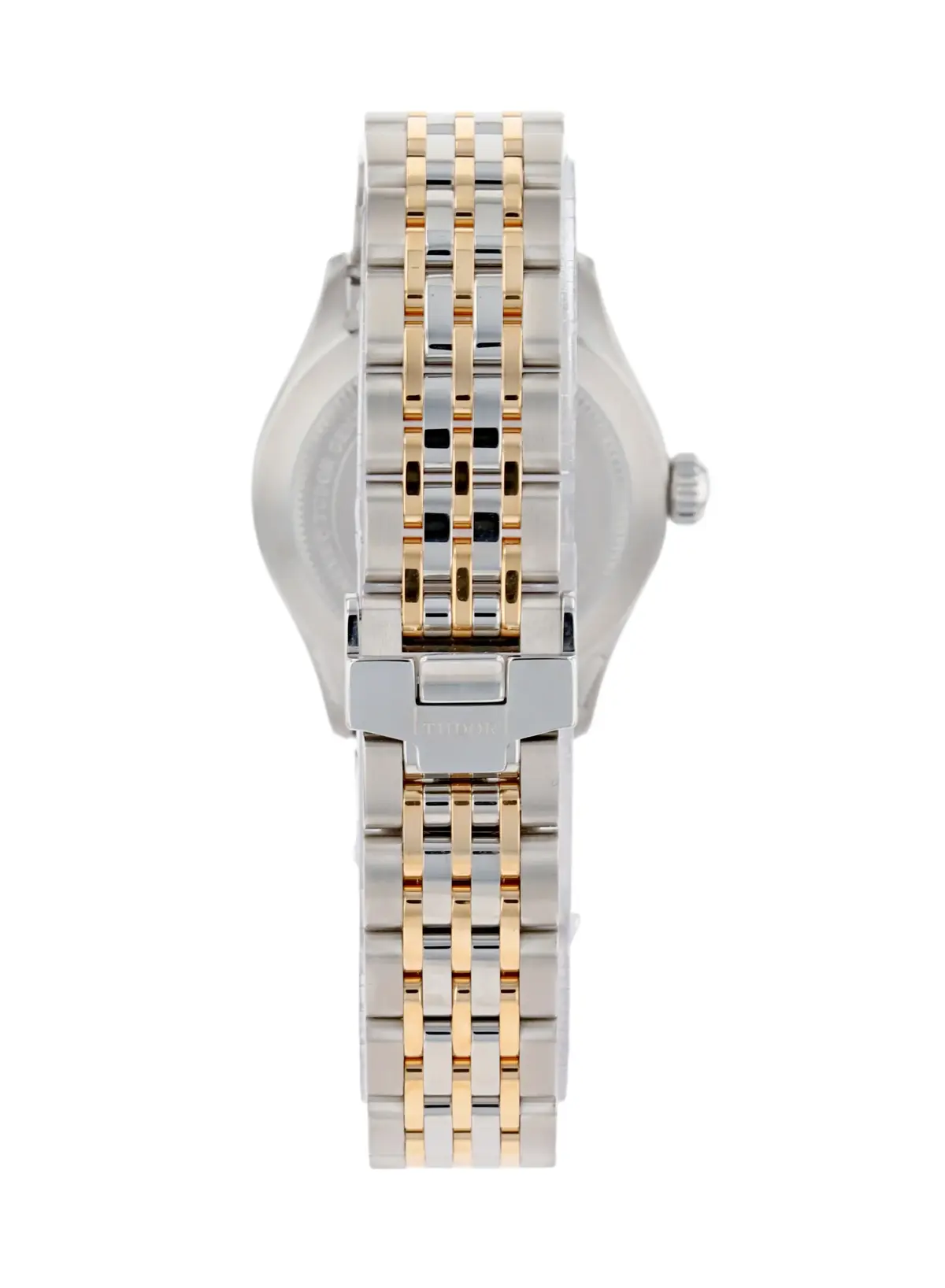Tudor 1926, reference M91351-0001, photo 2