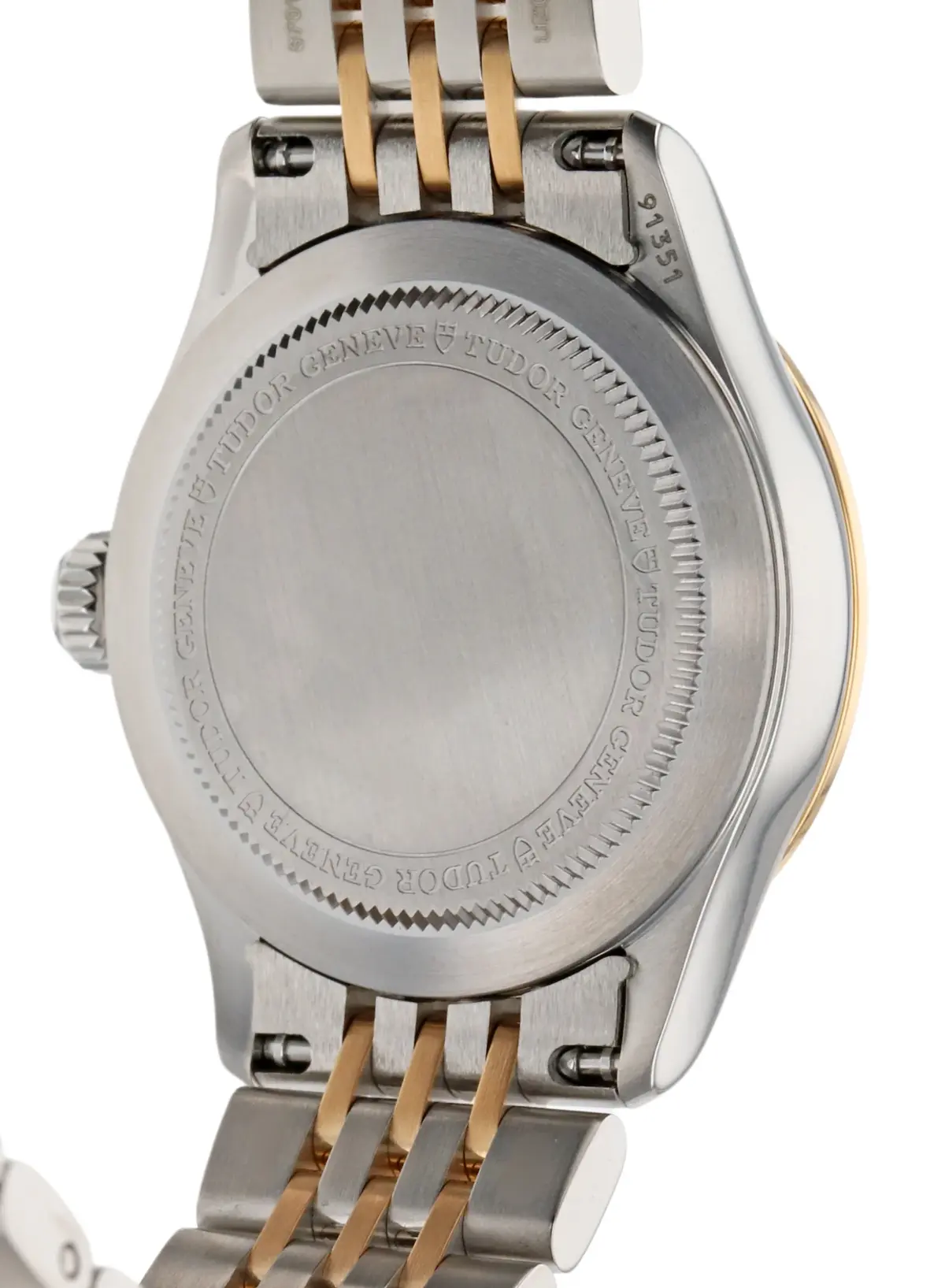 Tudor 1926, reference M91351-0001, photo 3