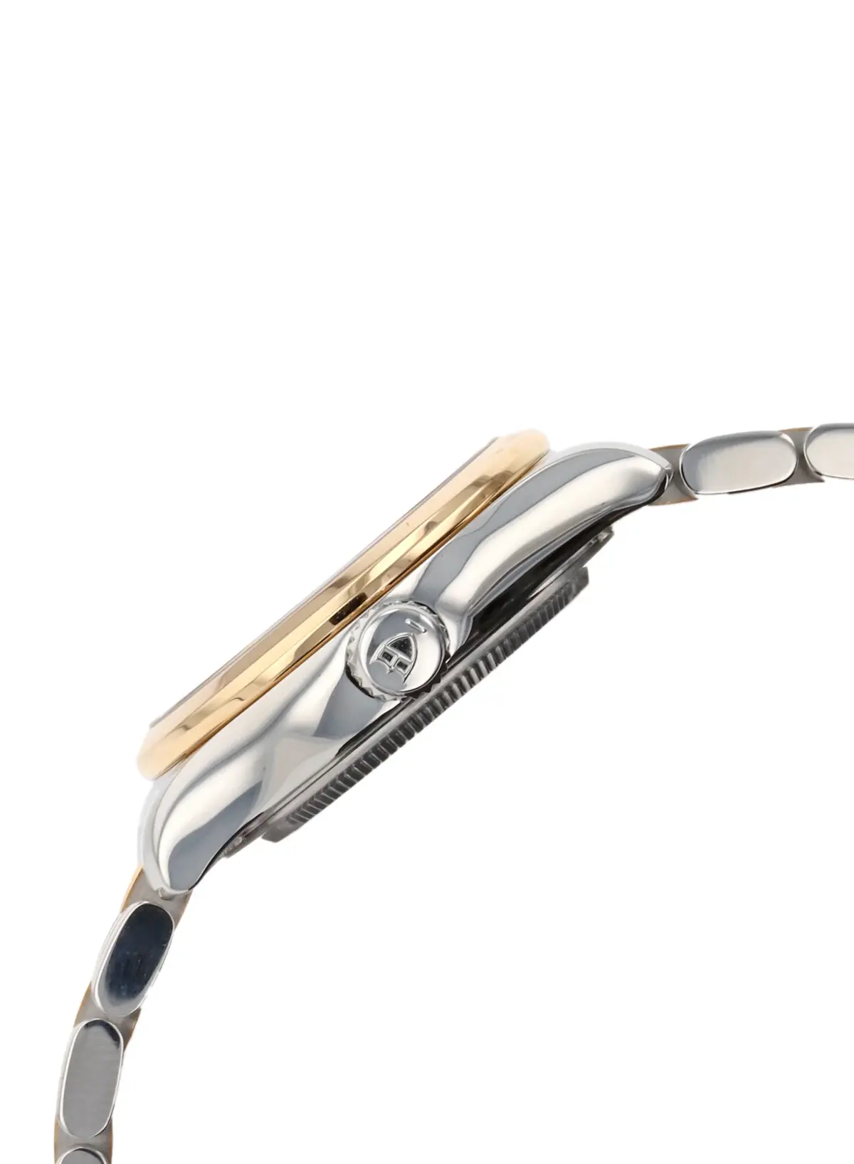 Tudor 1926, reference M91351-0001, photo 4