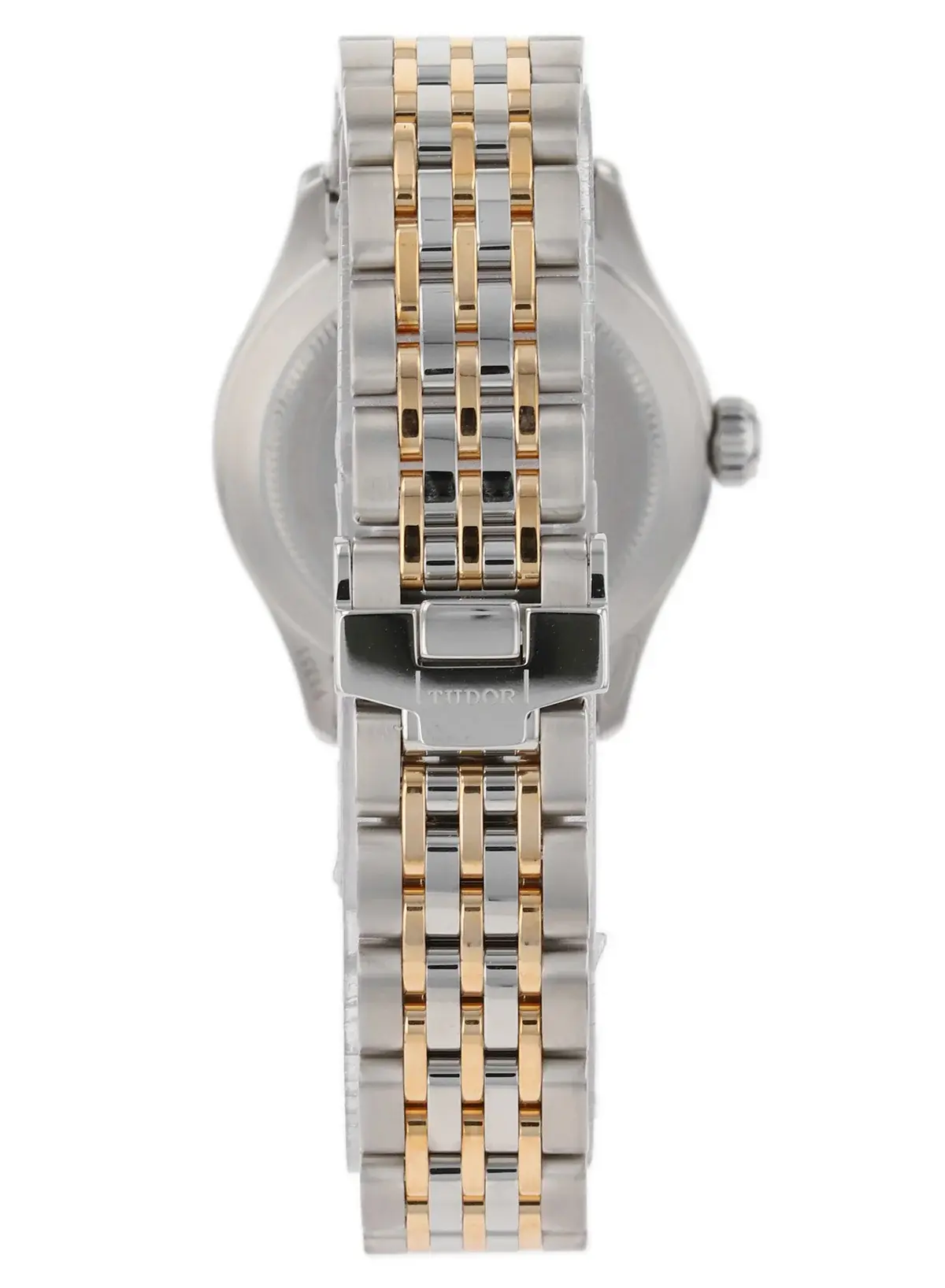 Tudor 1926, reference M91351-0003, photo 2