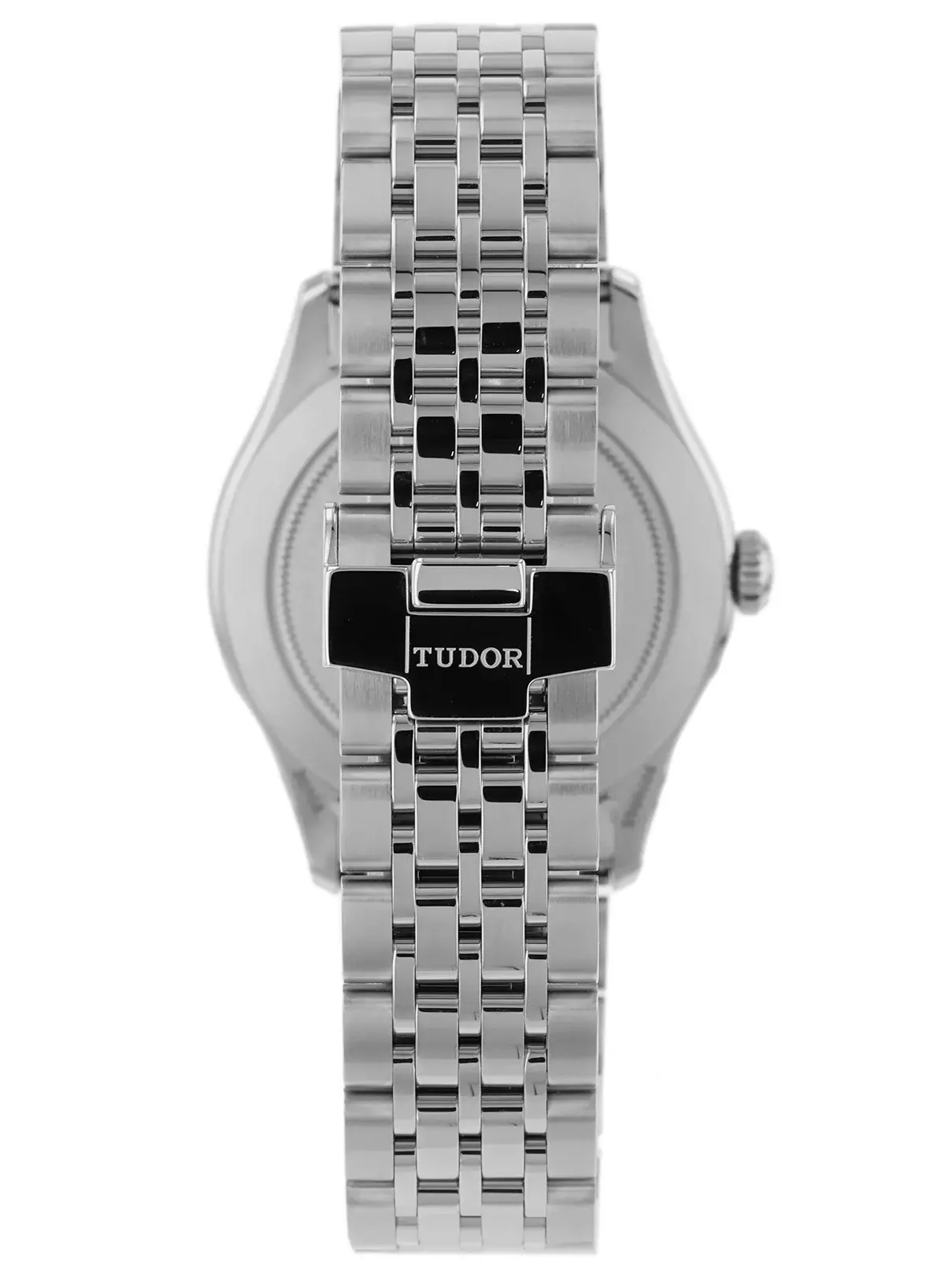 Tudor 1926, reference M91450-0001, photo 2