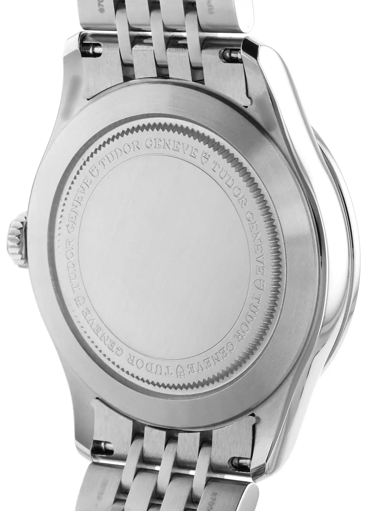 Tudor 1926, reference M91450-0001, photo 3