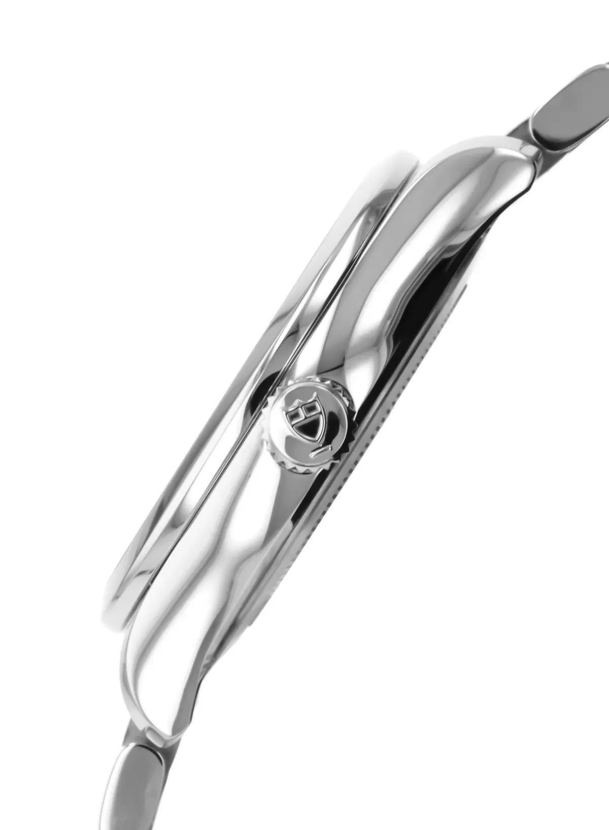 Tudor 1926, reference M91450-0001, photo 4