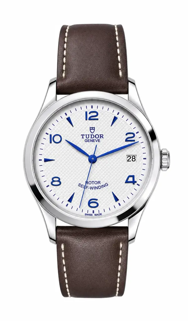 Tudor 1926, reference M91450-0010