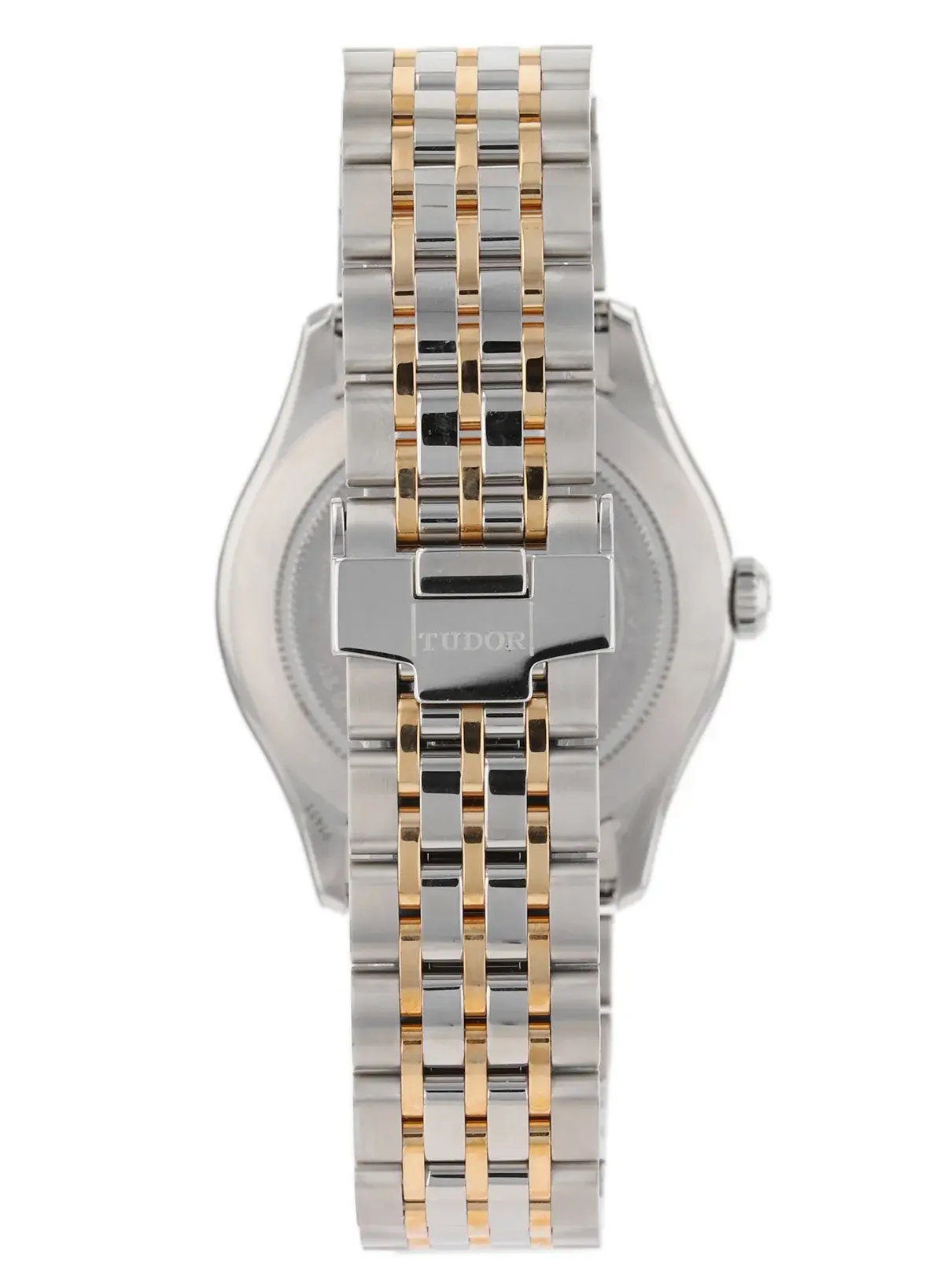Tudor 1926, reference M91451-0004, photo 2