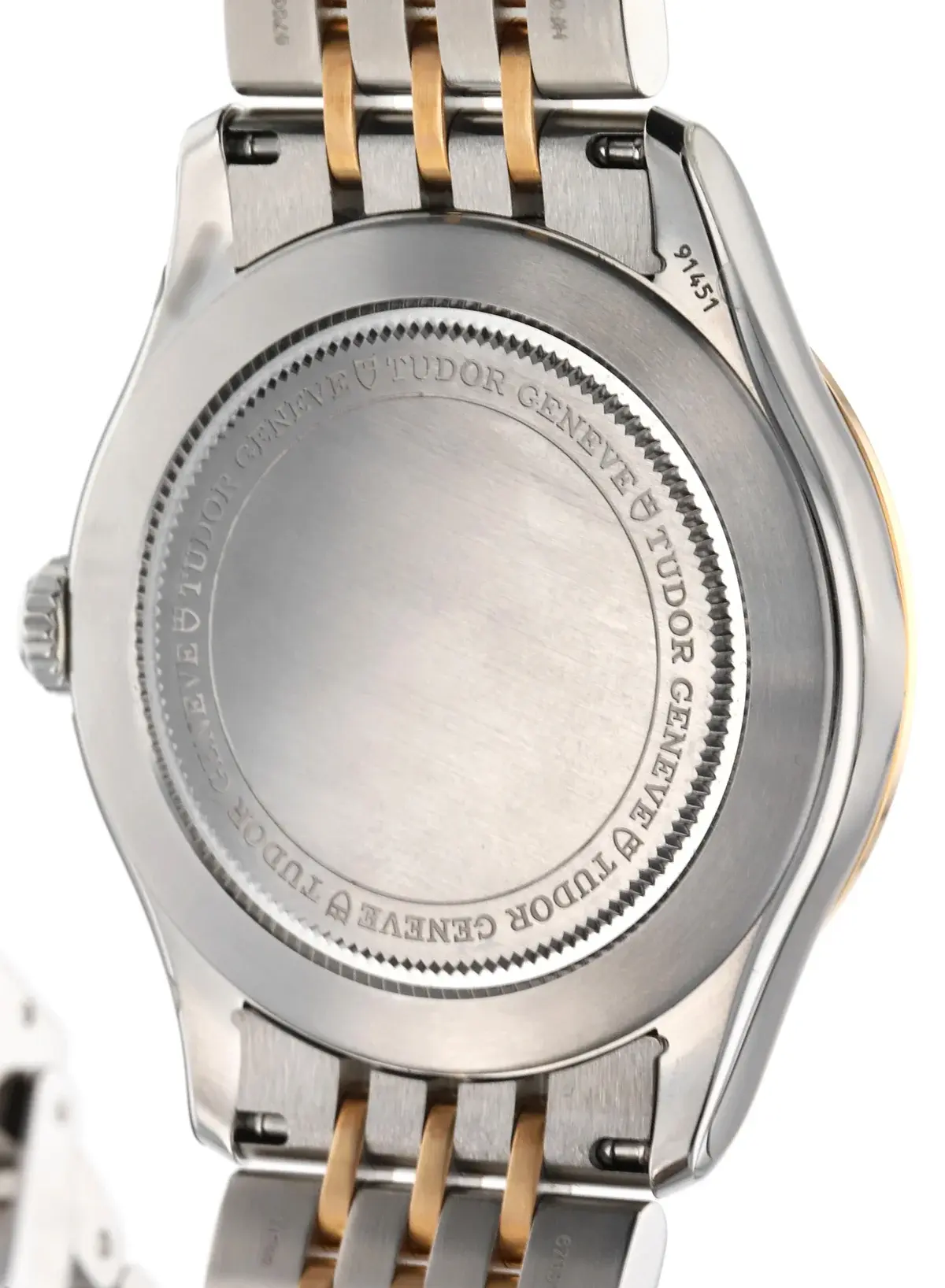 Tudor 1926, reference M91451-0004, photo 3