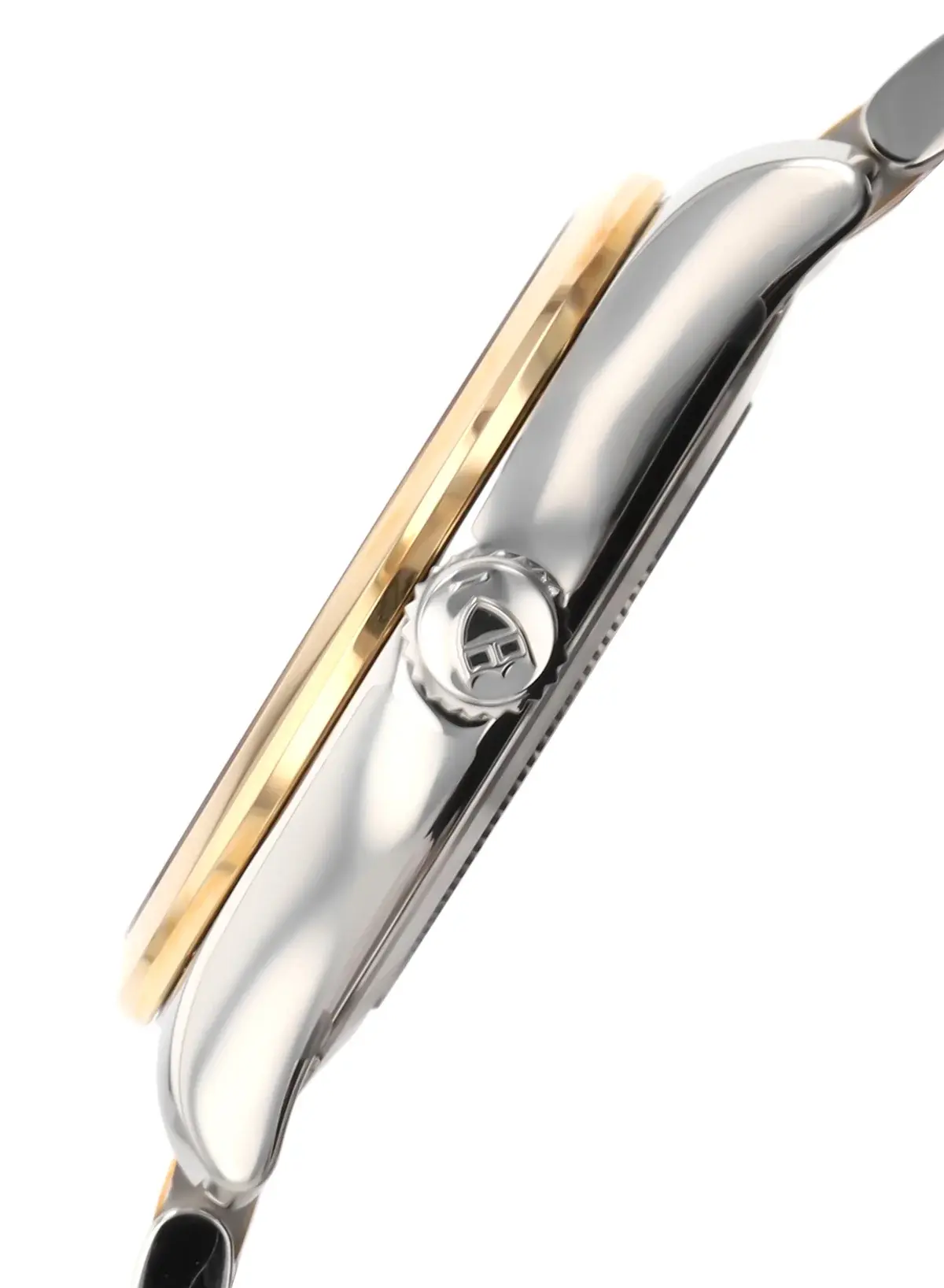 Tudor 1926, reference M91451-0004, photo 4