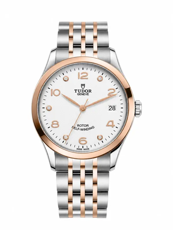 Tudor 1926, reference M91451-0011
