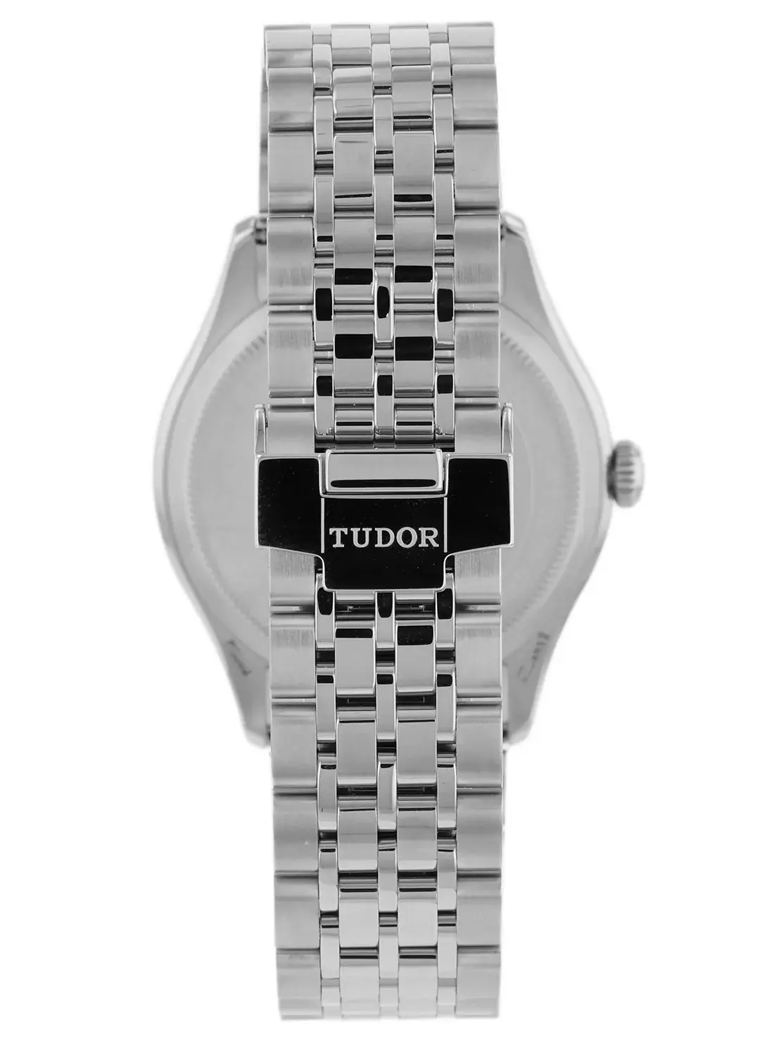 Tudor 1926, reference M91550-0011, photo 2