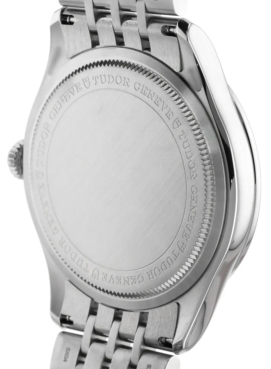 Tudor 1926, reference M91550-0011, photo 3