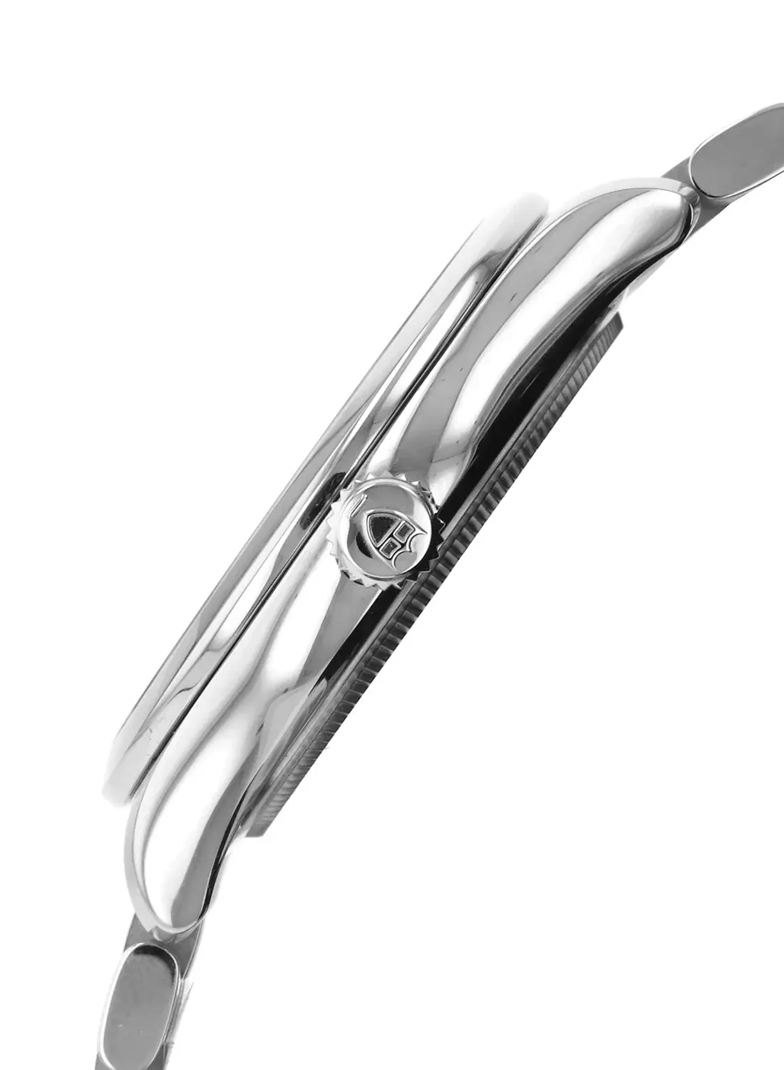 Tudor 1926, reference M91550-0011, photo 4