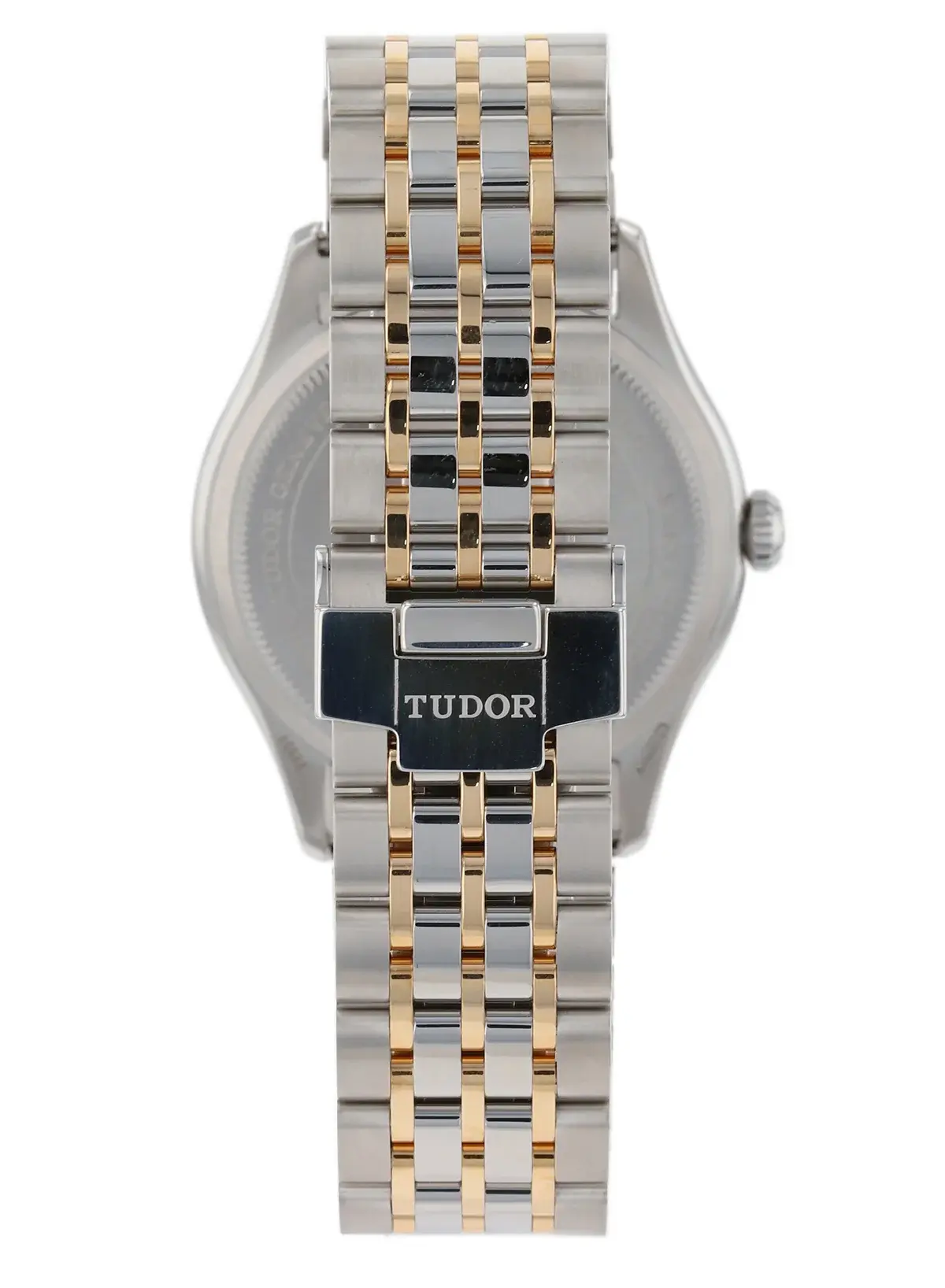 Tudor 1926, reference M91551-0009, photo 2