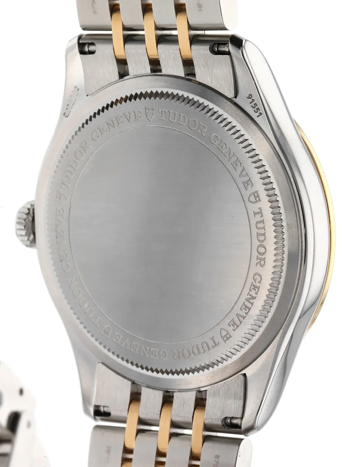 Tudor 1926, reference M91551-0009, photo 3