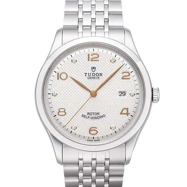 Tudor 1926, reference M91650-0003