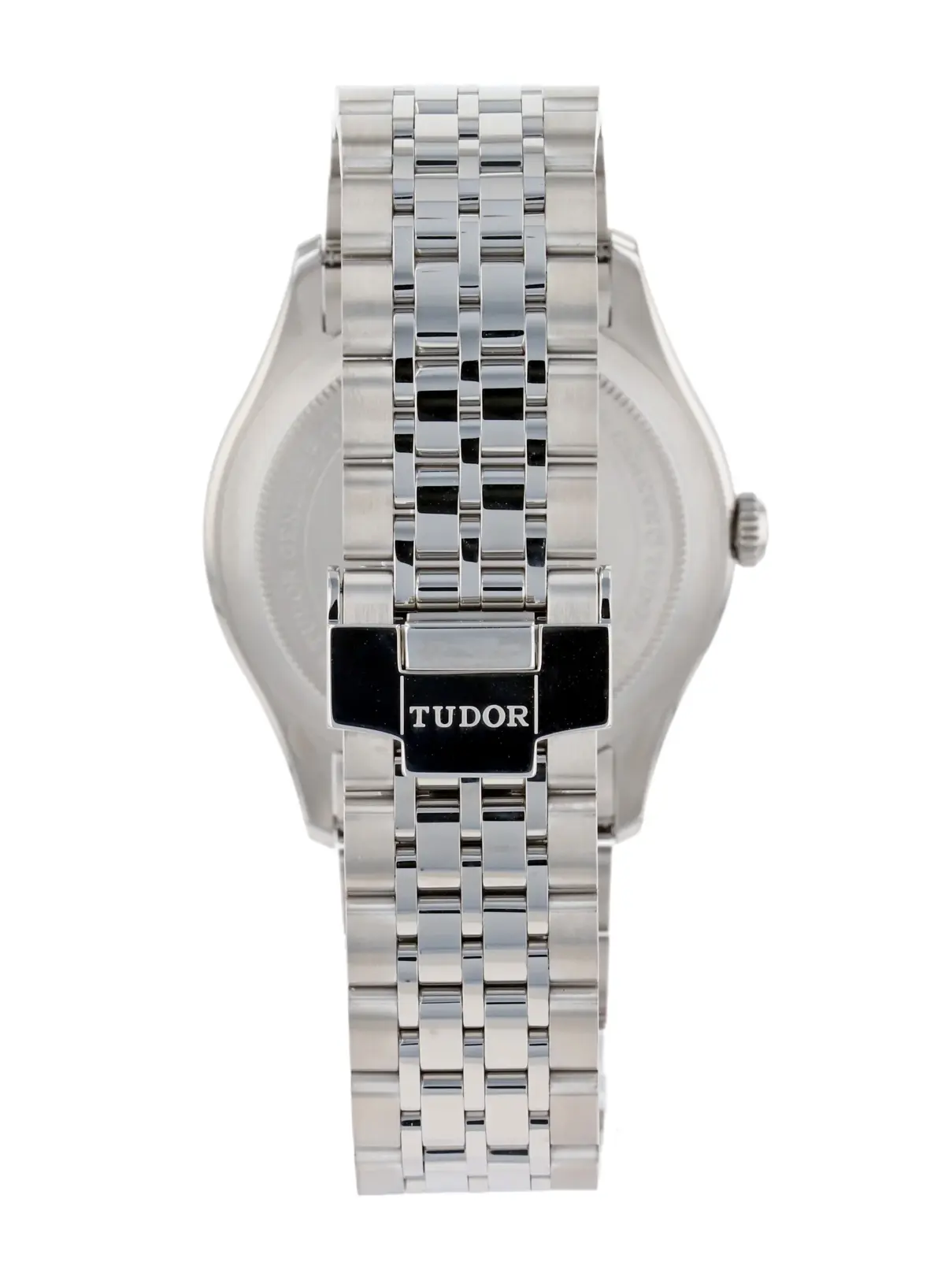 Tudor 1926, reference M91650-0004, photo 2