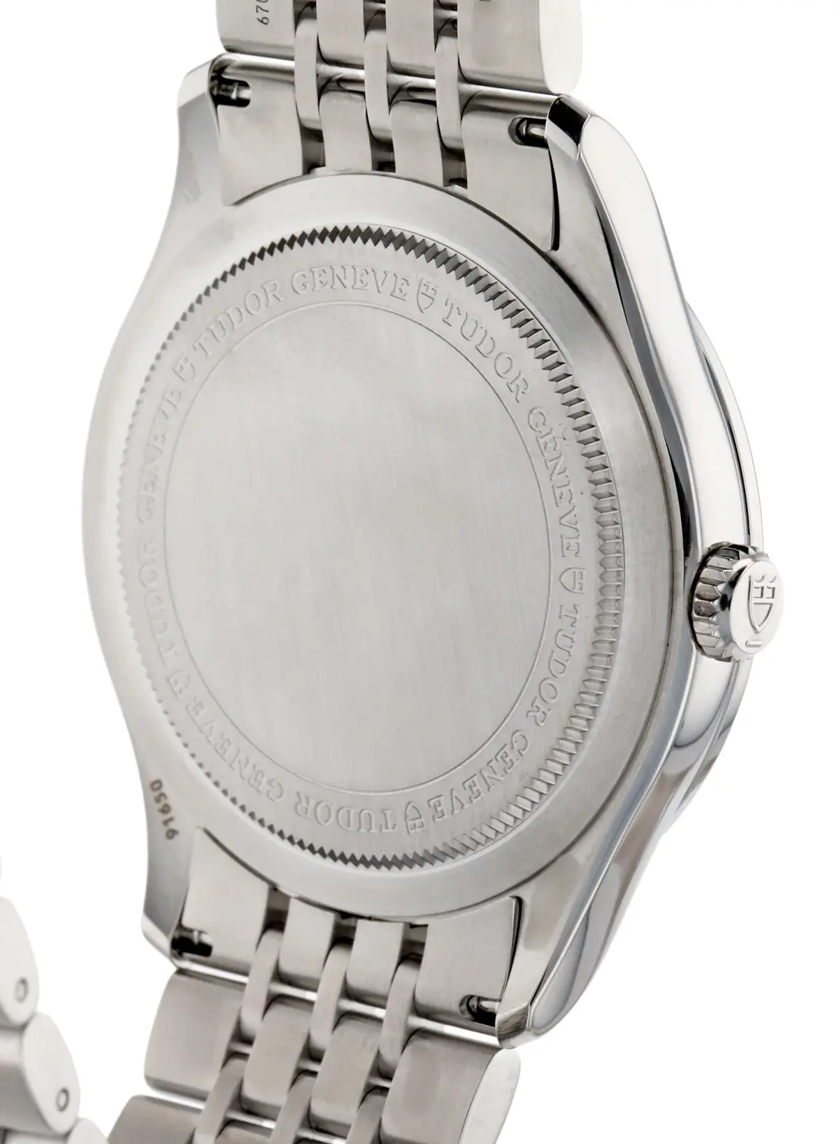 Tudor 1926, reference M91650-0004, photo 3