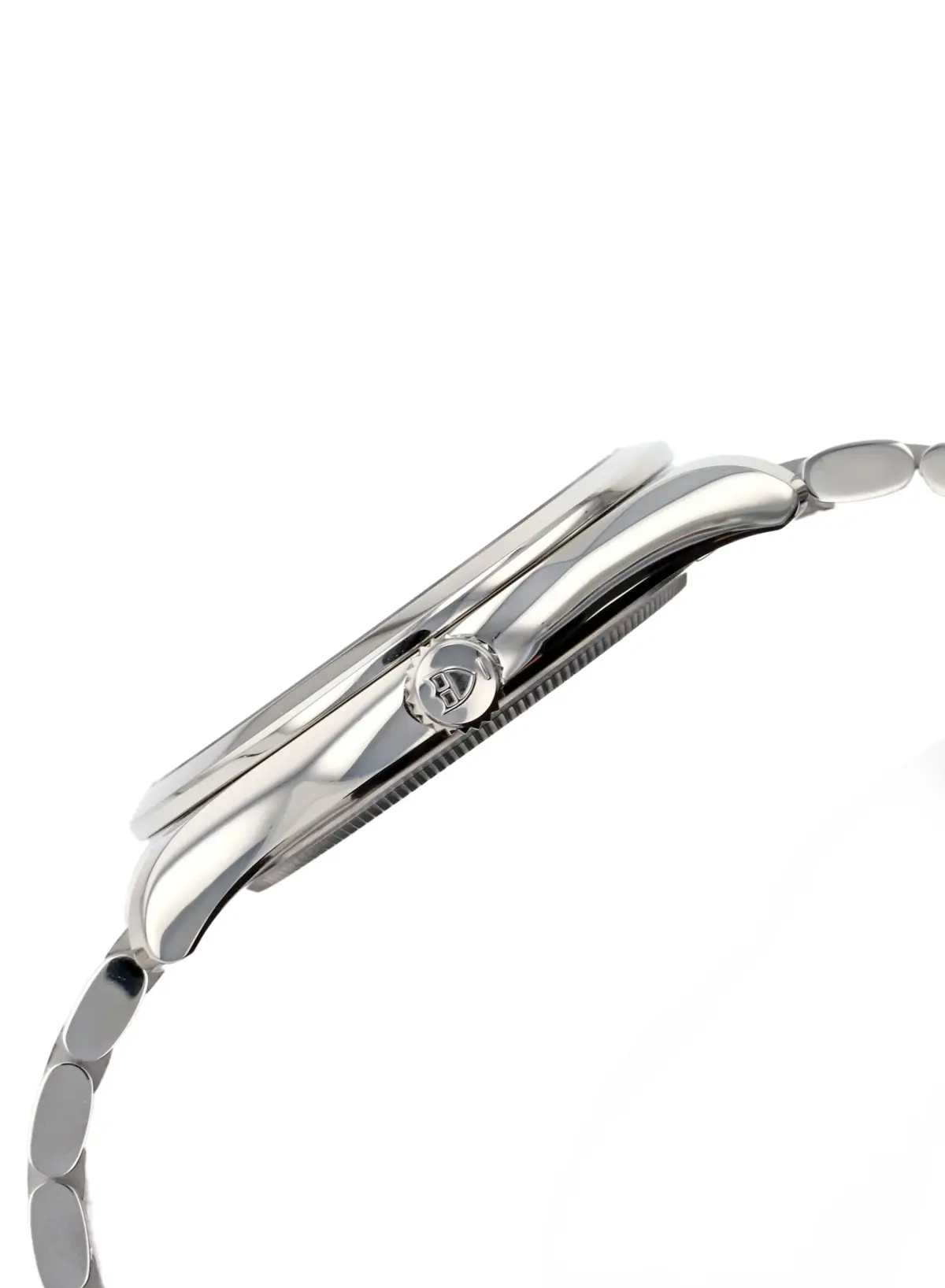 Tudor 1926, reference M91650-0004, photo 4