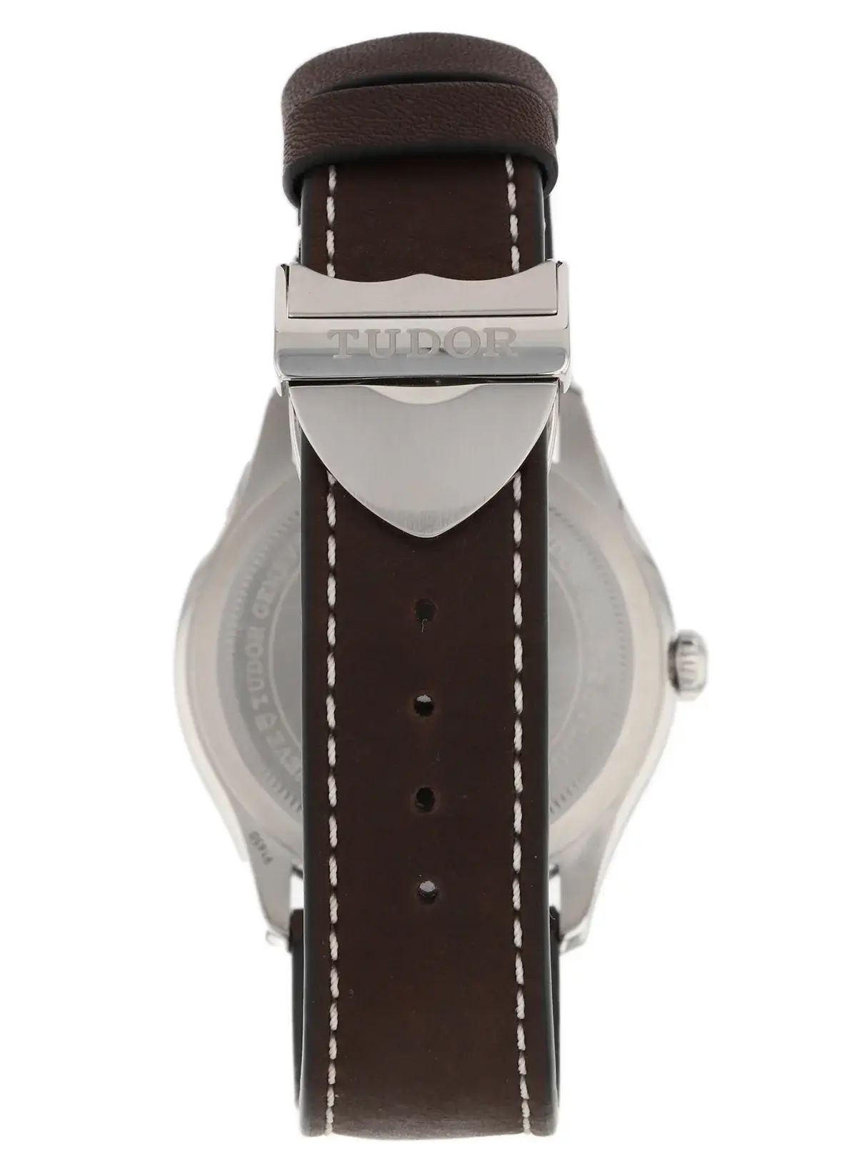 Tudor 1926, reference M91650-0010, photo 2