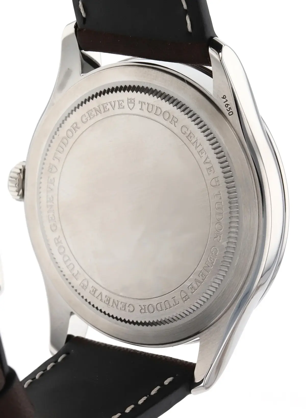 Tudor 1926, reference M91650-0010, photo 3