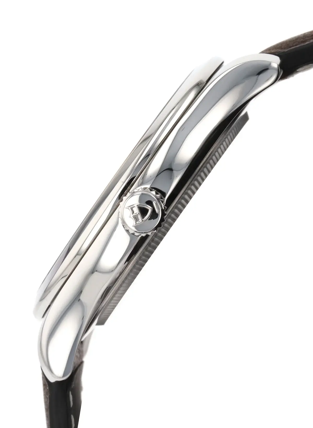 Tudor 1926, reference M91650-0010, photo 4