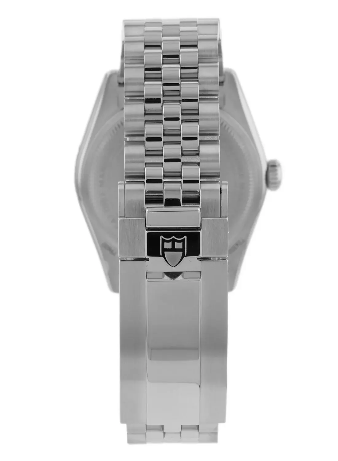 Tudor Black Bay 31, reference M79600-0006, photo 3